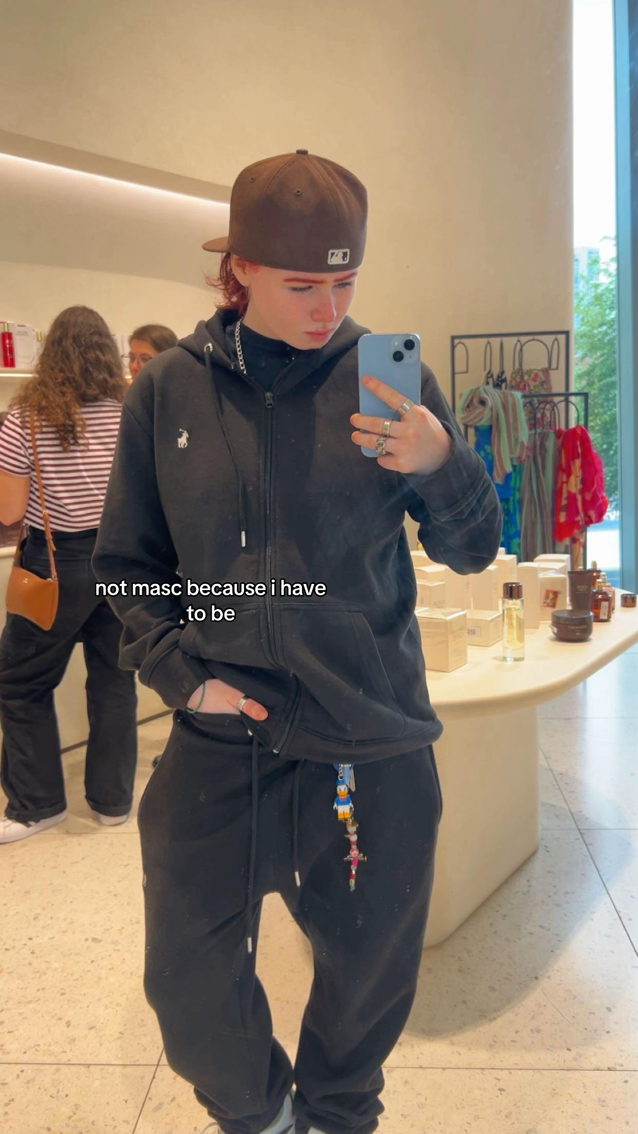 @els🌟