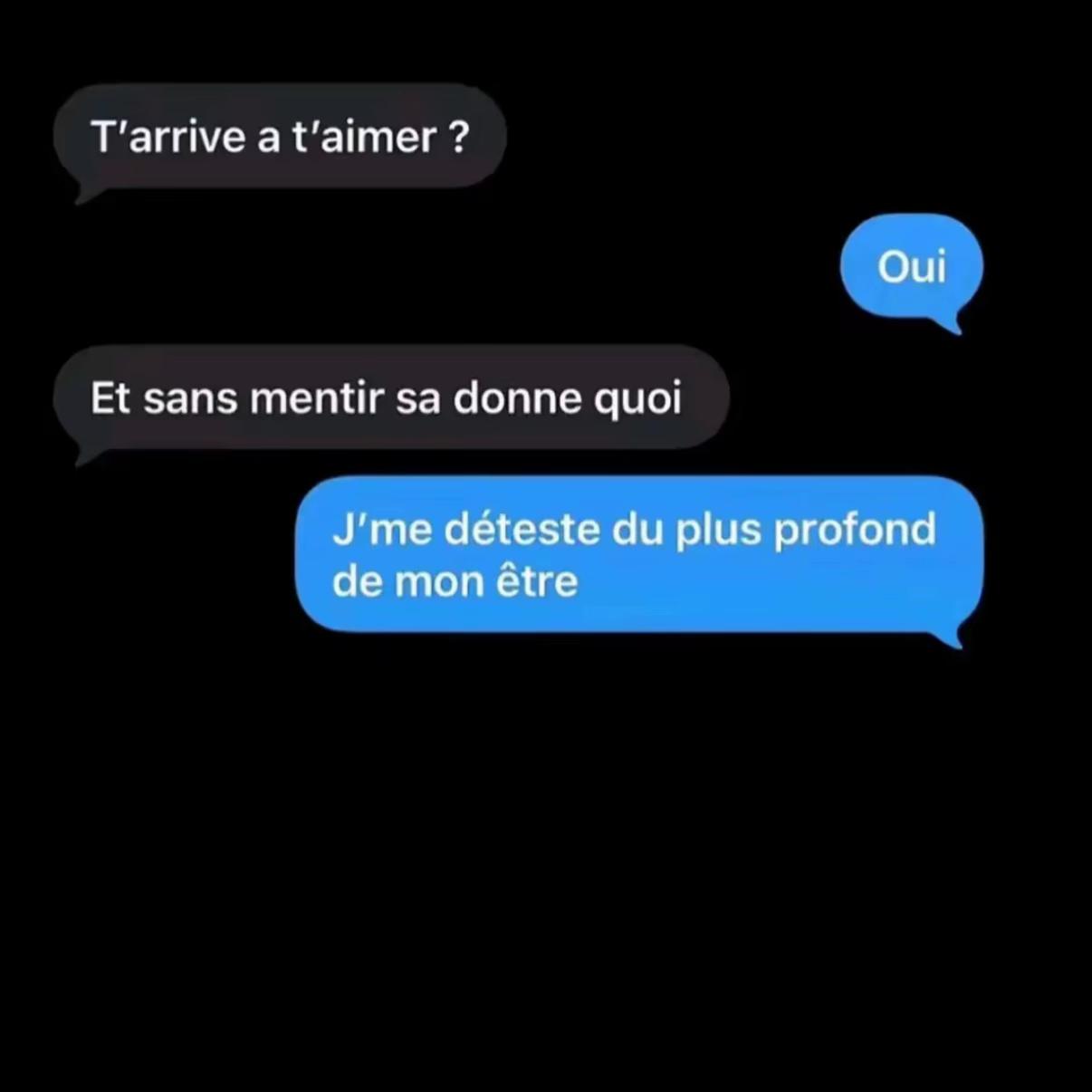@𝓒𝓵𝓪𝓻𝓪