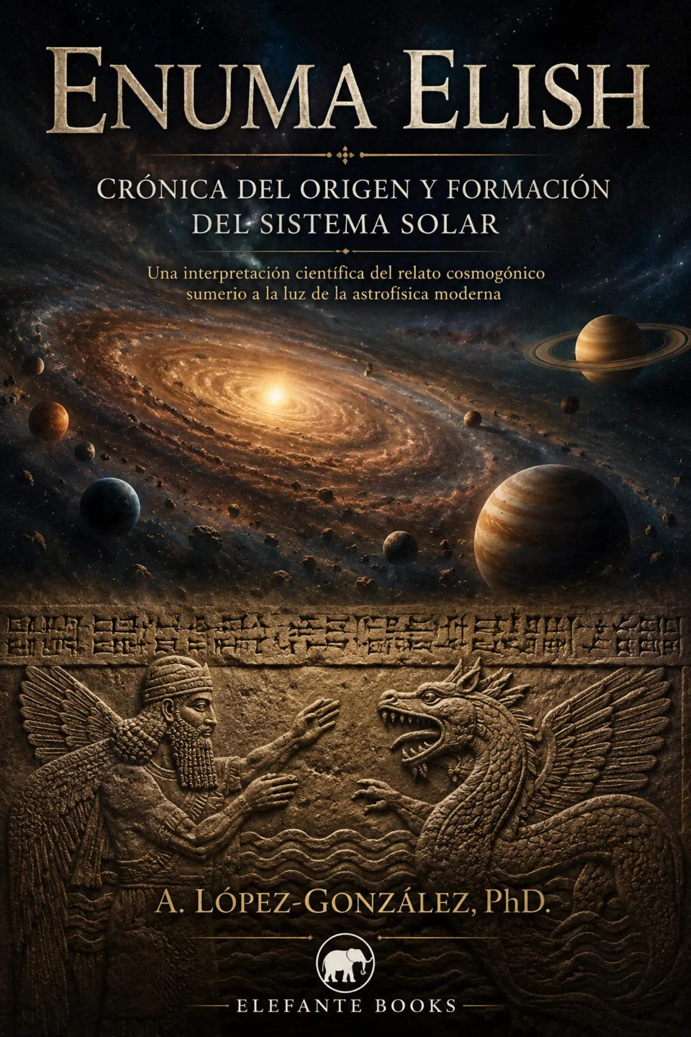 @Aleks Tron #HistoriaActual🌎