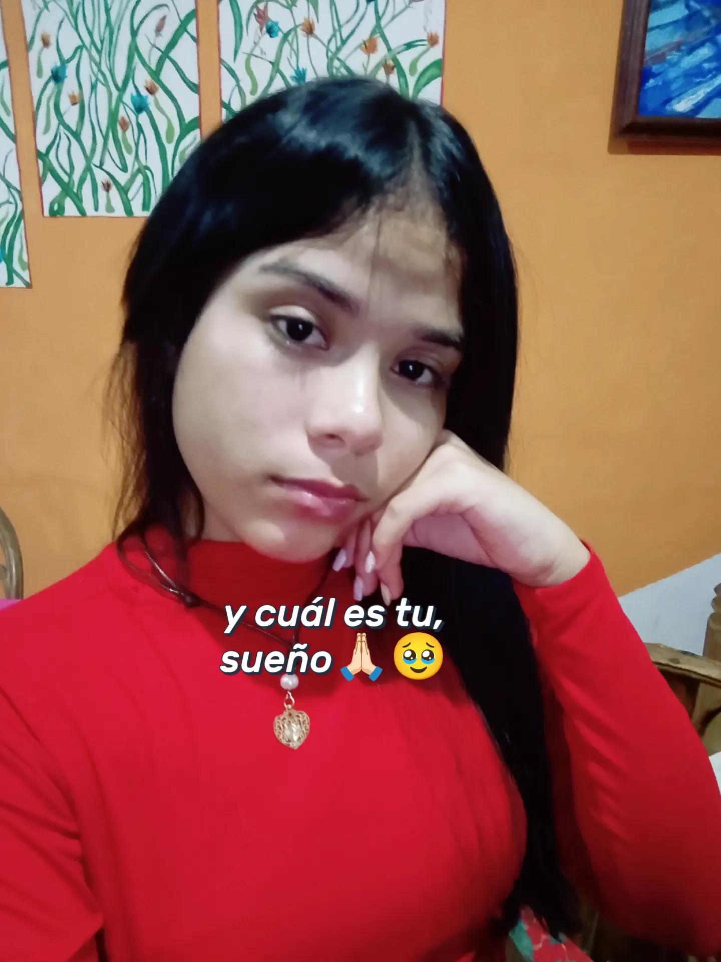 @★F&aring;b&iuml;&aring;ńgėl&aring;🤍🍒