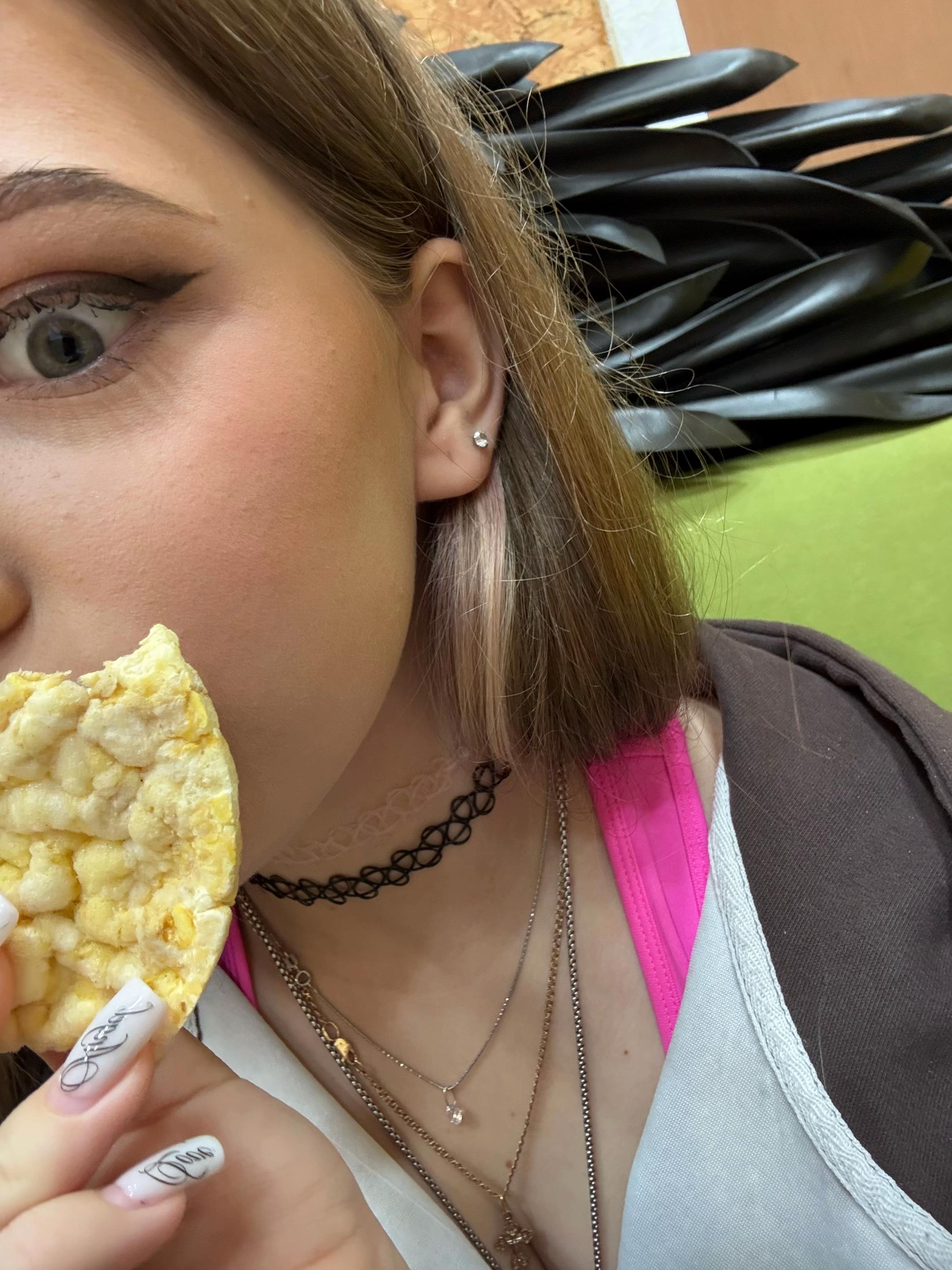 @даринк🤟