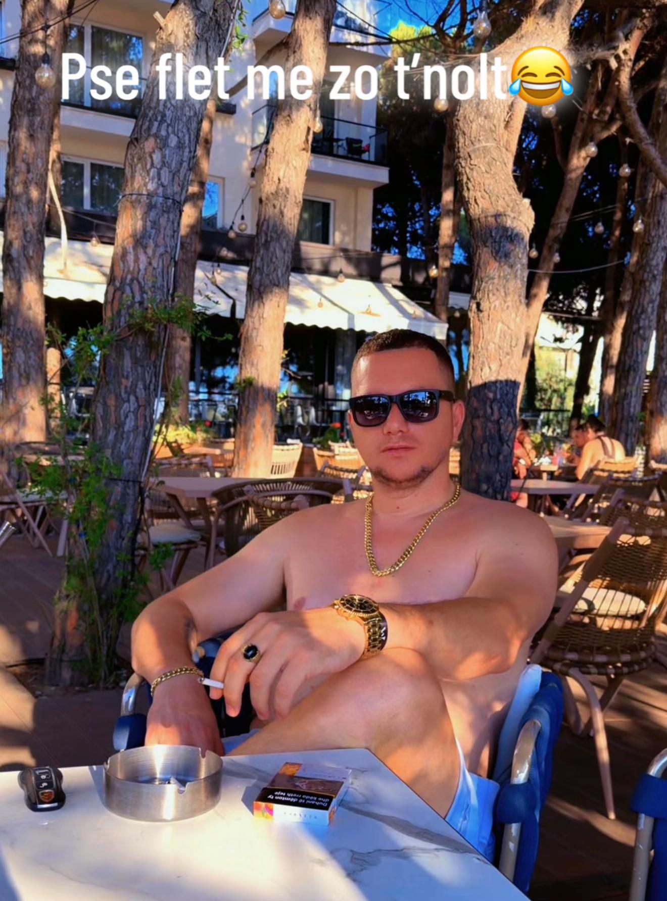 @Gerti_ilit 🦀