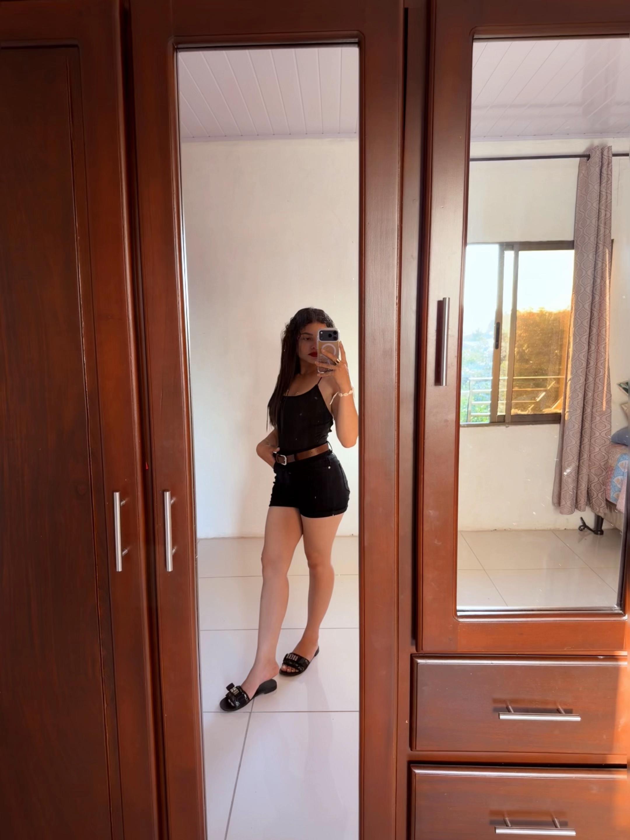 @Mayen_Olmaris