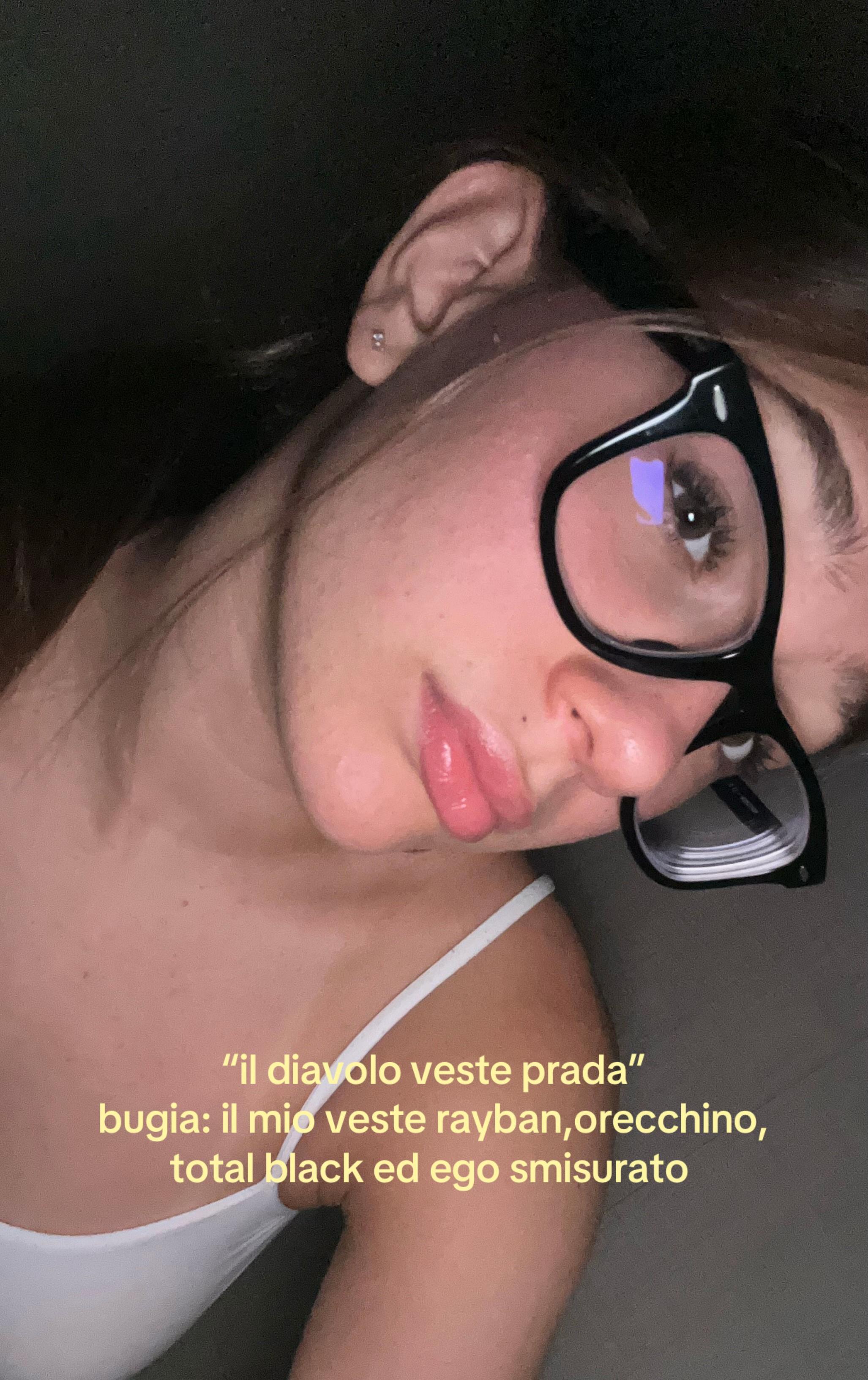 @gra_camp