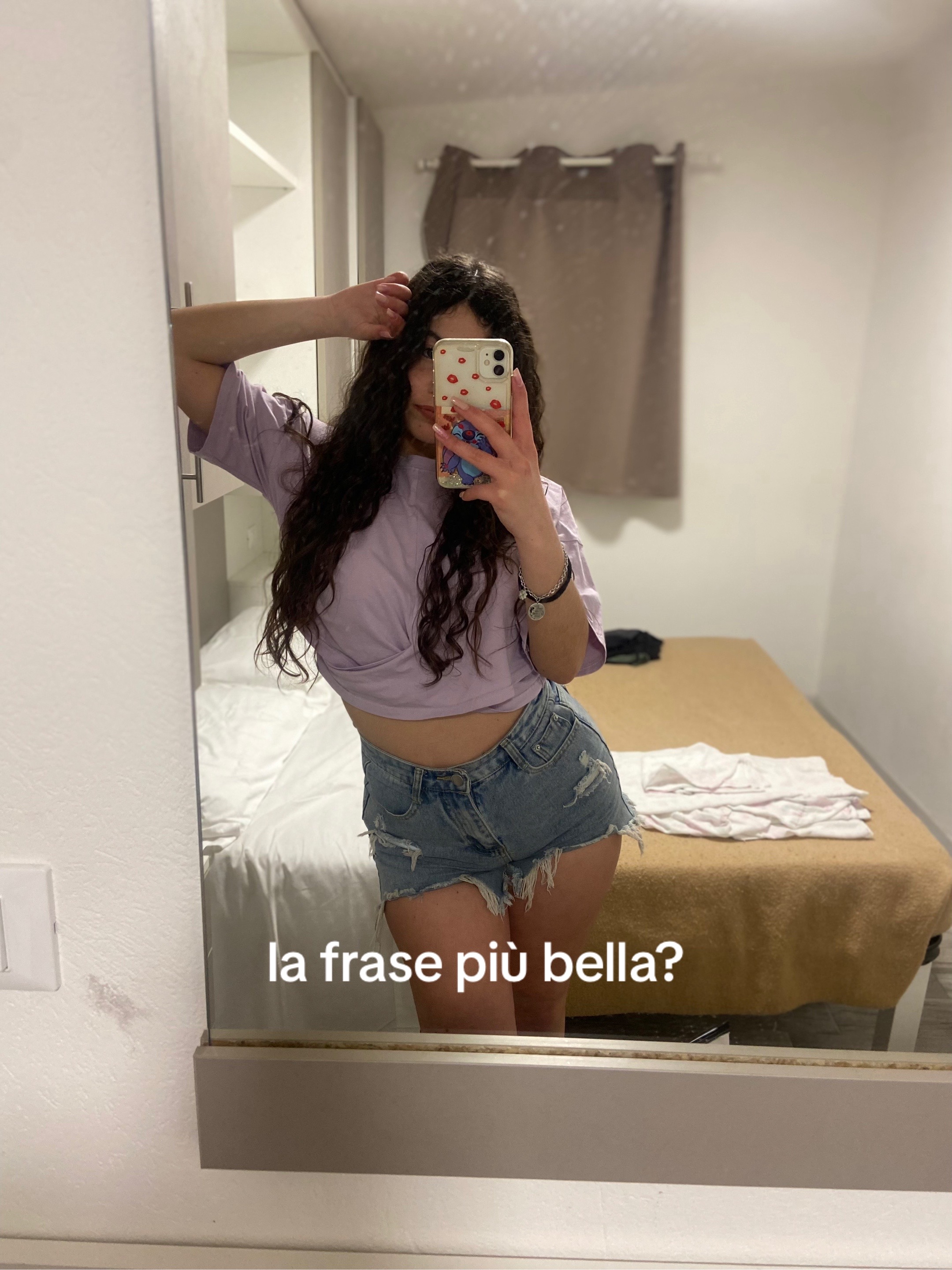 @𝐀𝐮𝐫𝐨𝐫𝐚