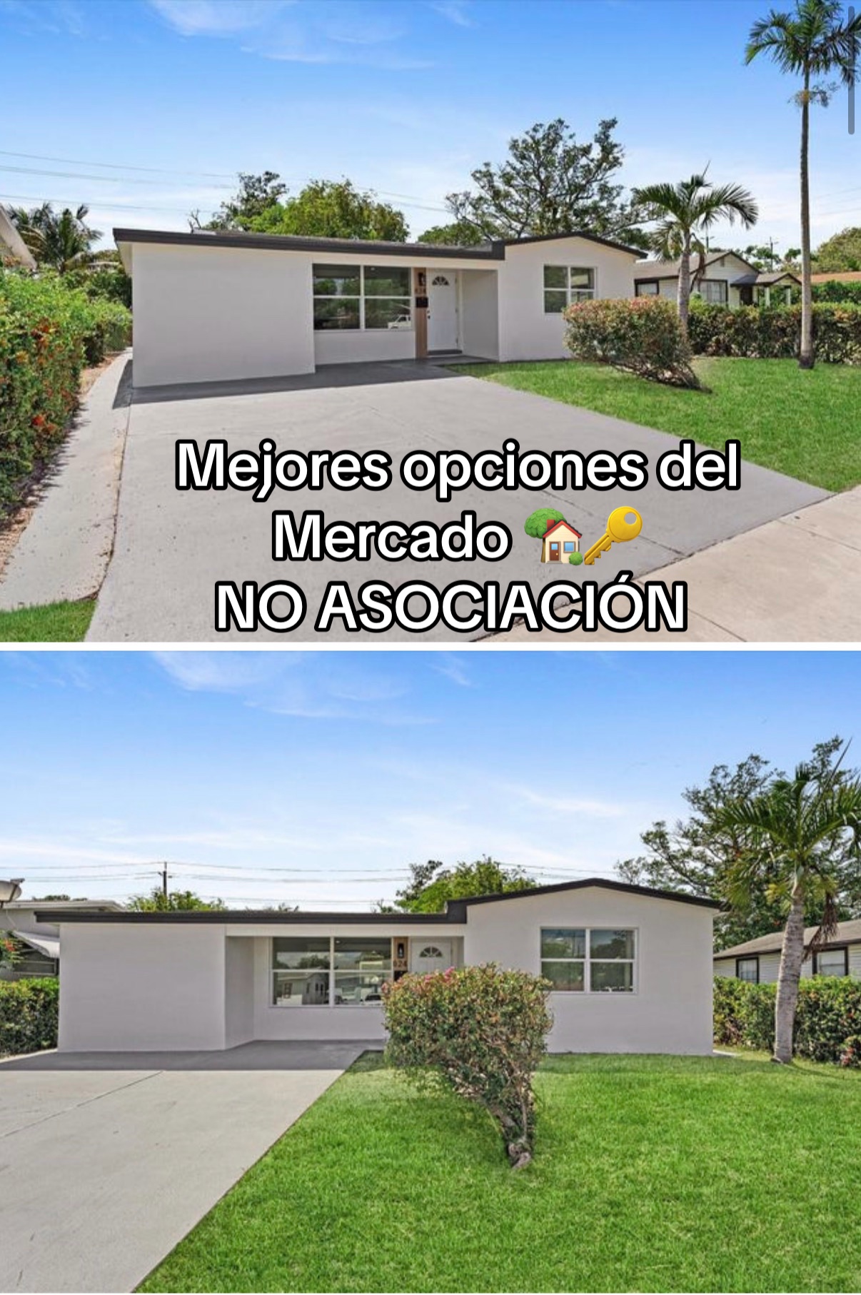@Jessica Cardoso REALTOR