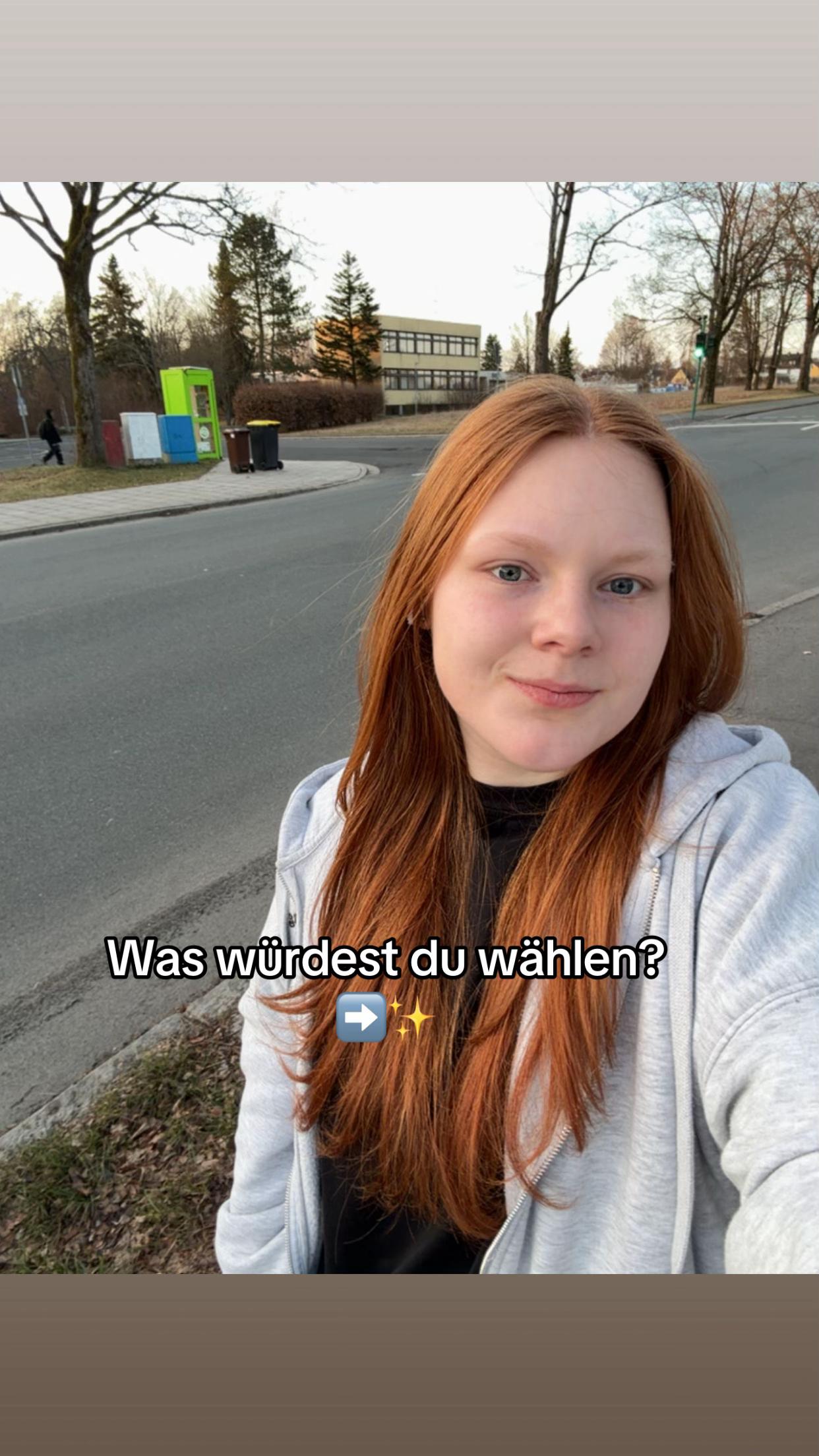 @malina | lifestyle