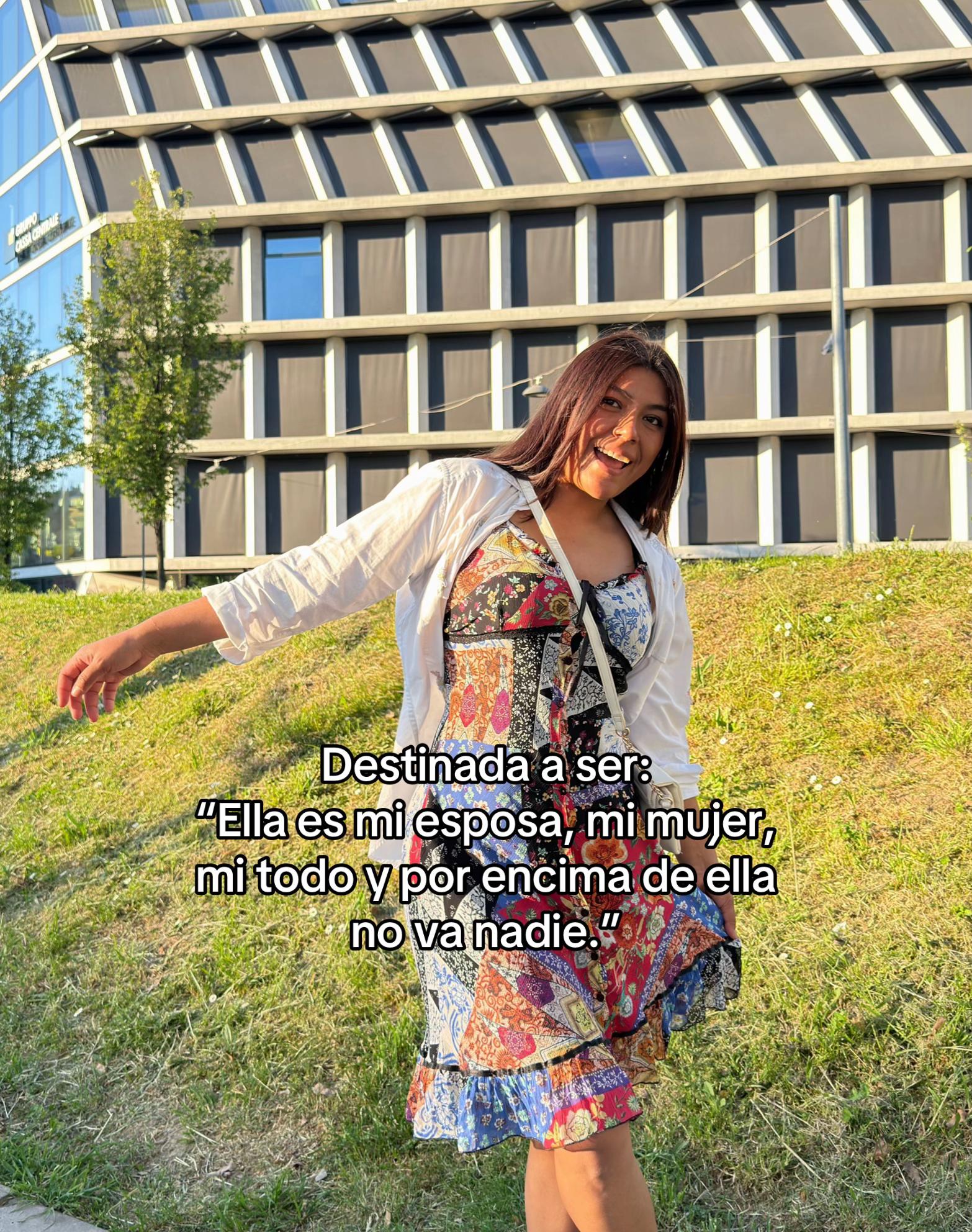@🇵🇪Patico🇮🇹🎀💎✨