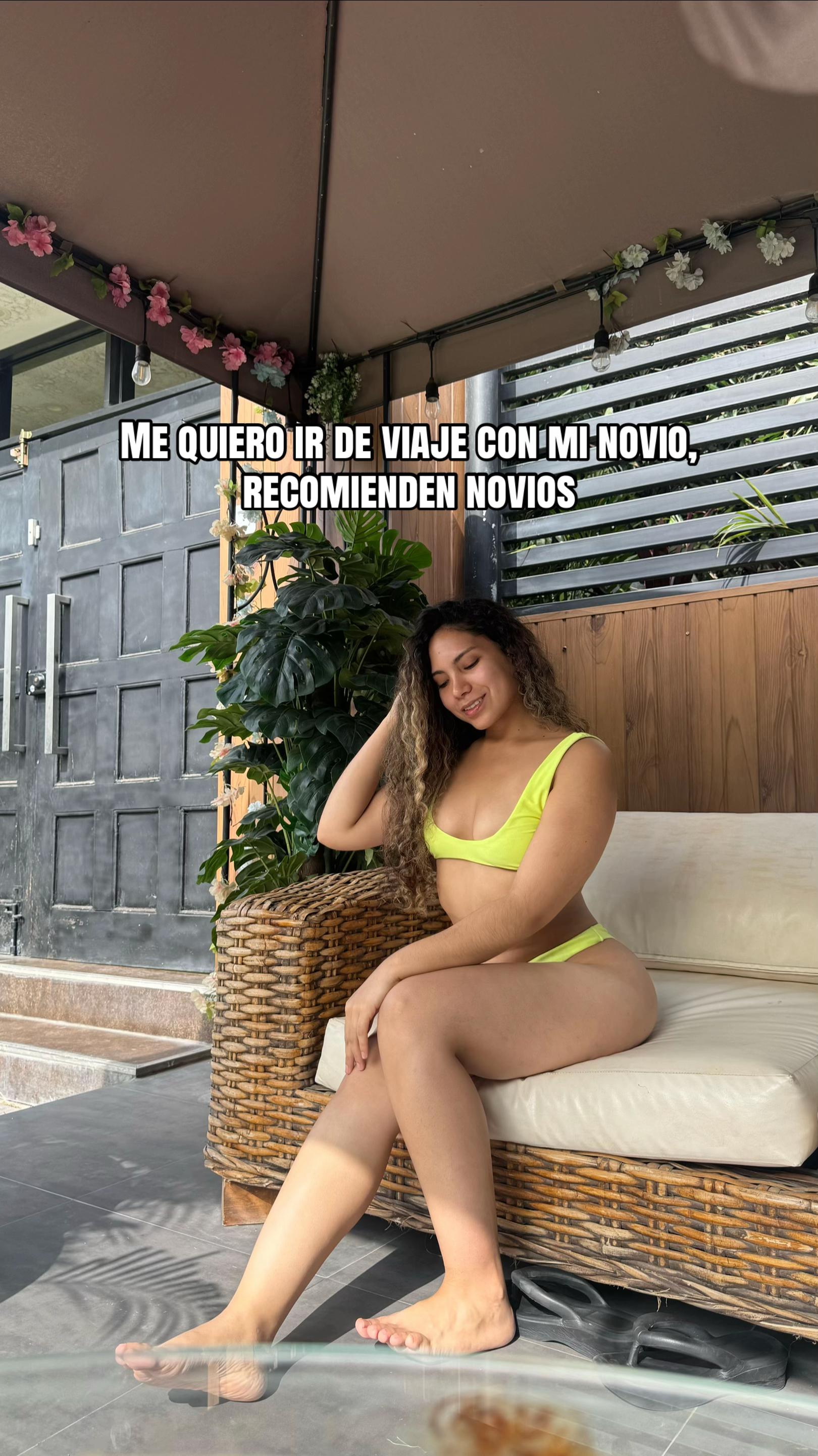 @yhadiralu