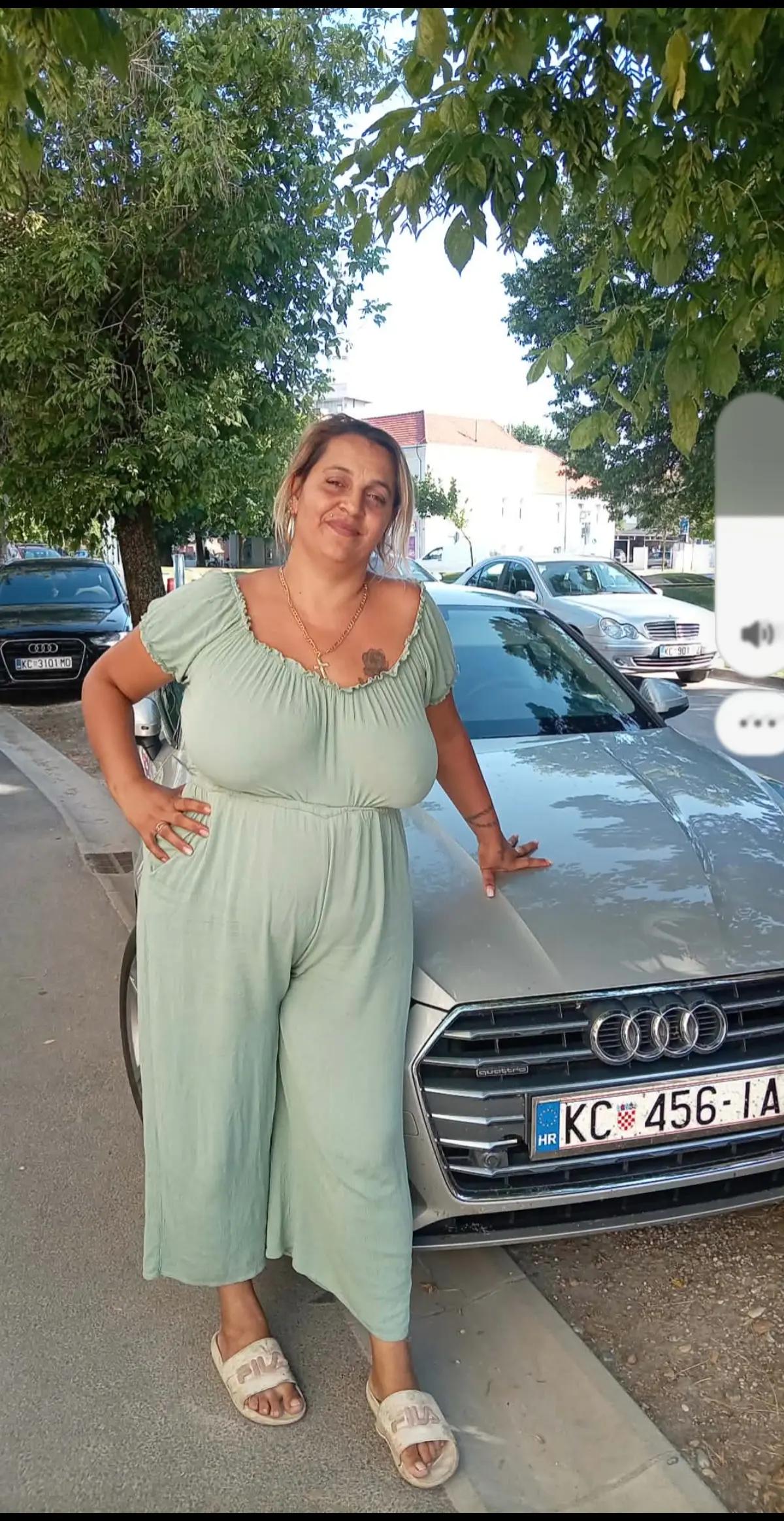 @smiljankabalog565