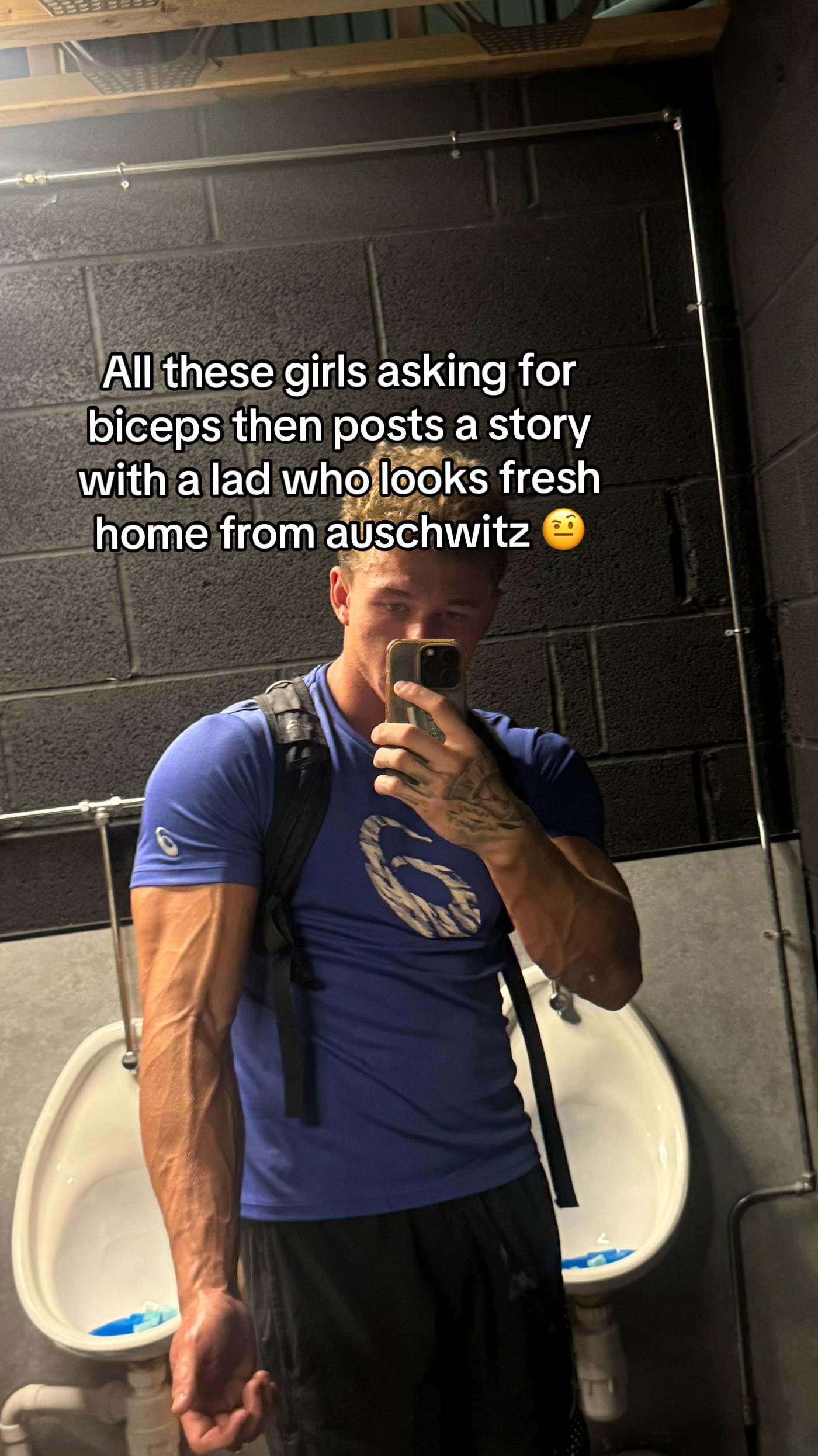 @trenbolognie