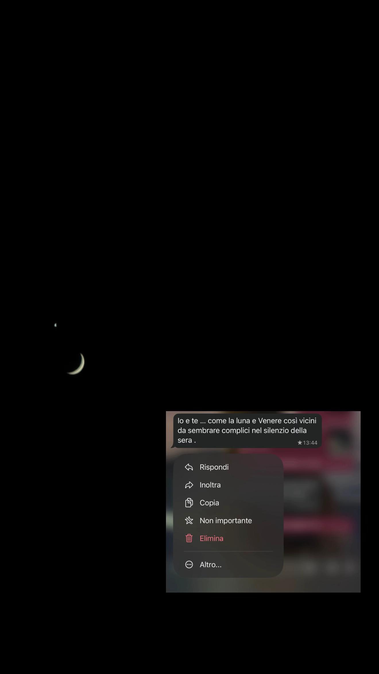 @valentinaferraiuolo🌙