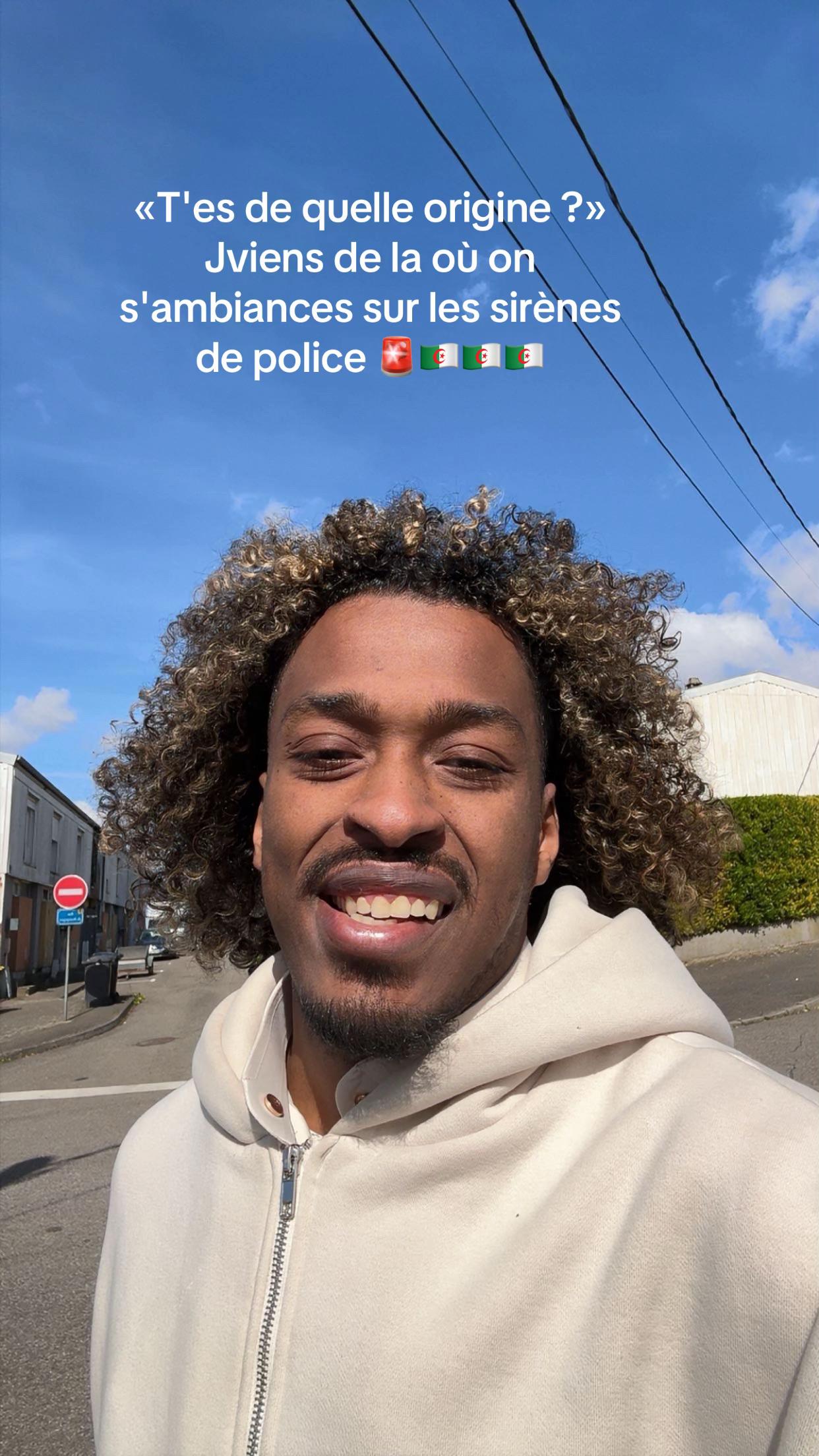 @blackdzairi13k🇩🇿