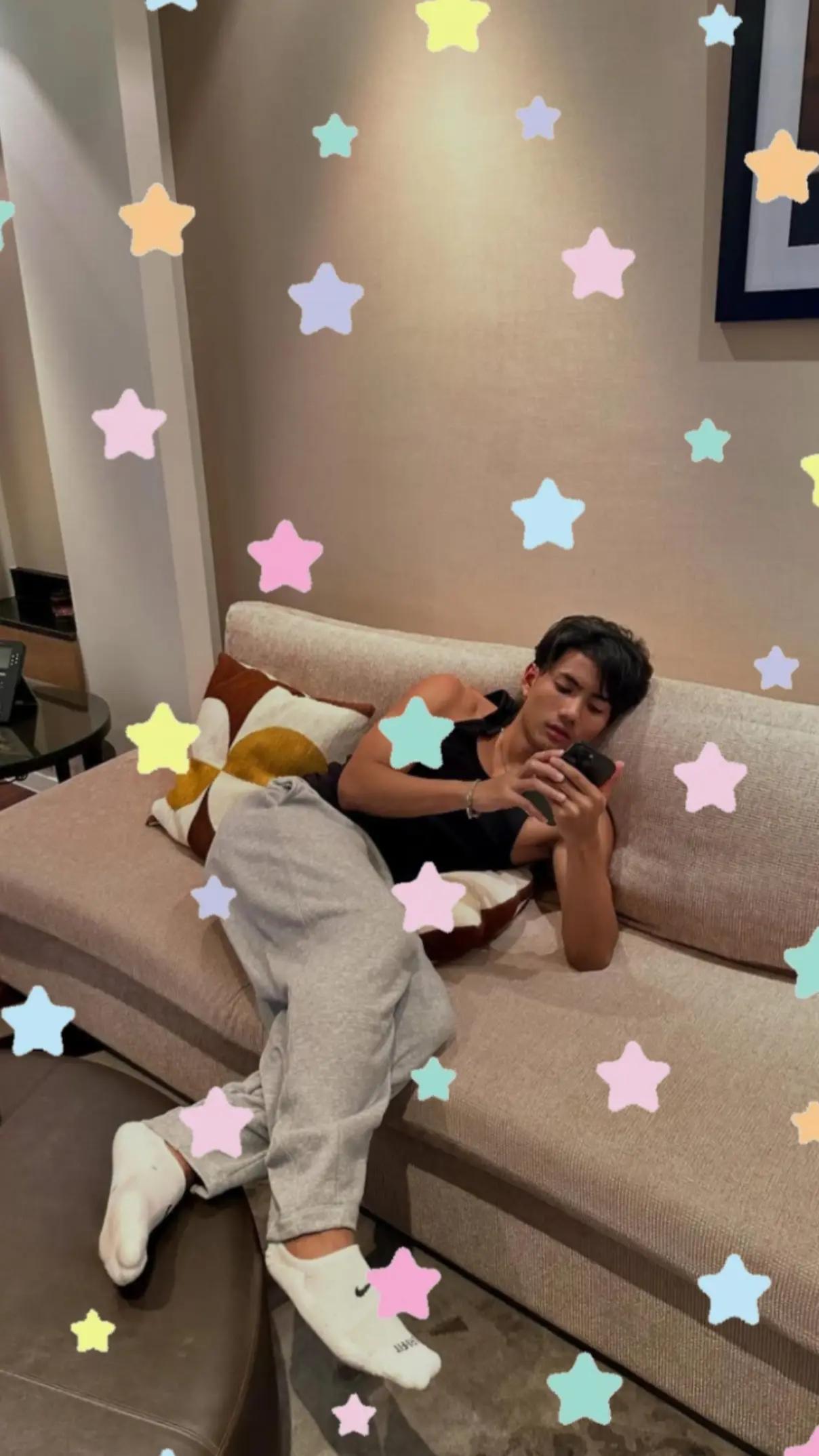 @𝒃𝒂𝒏𝒌𝒊𝒖𝒖