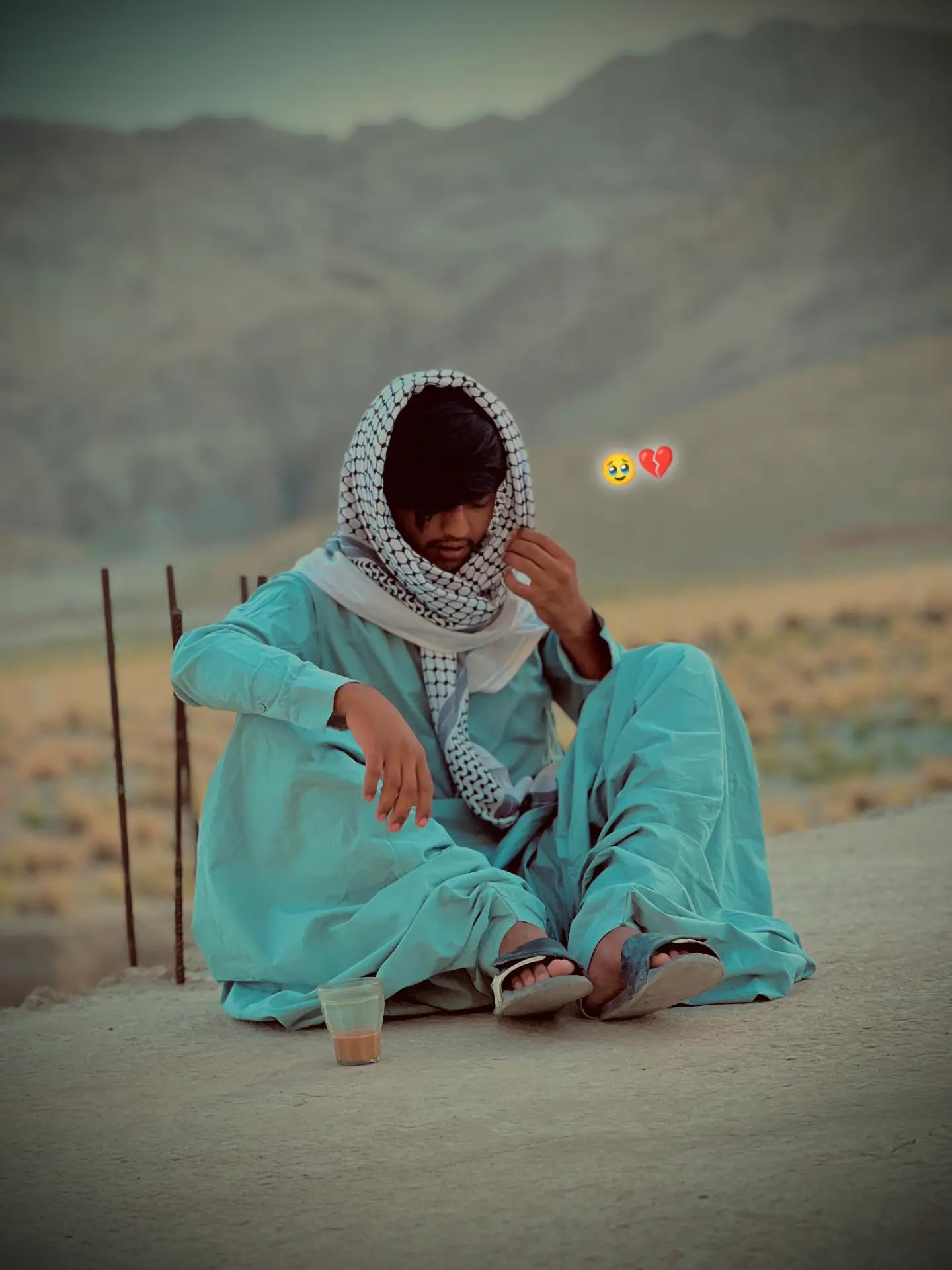 @🥀💔F،A،i S،A،L،😭،A،ج،e،e،b💔
