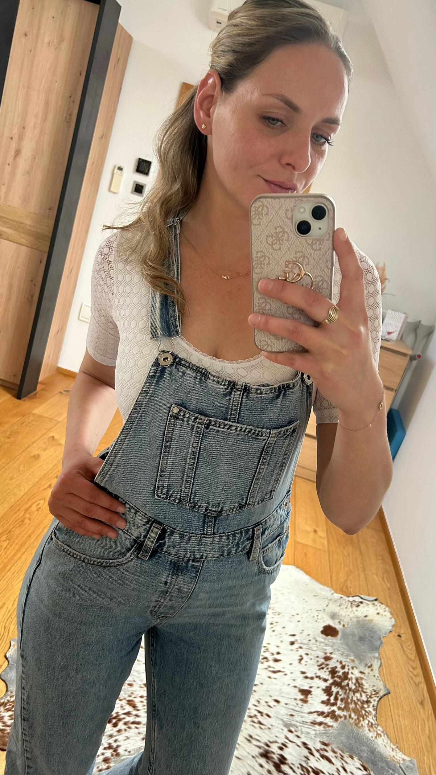 @Dcristina1310