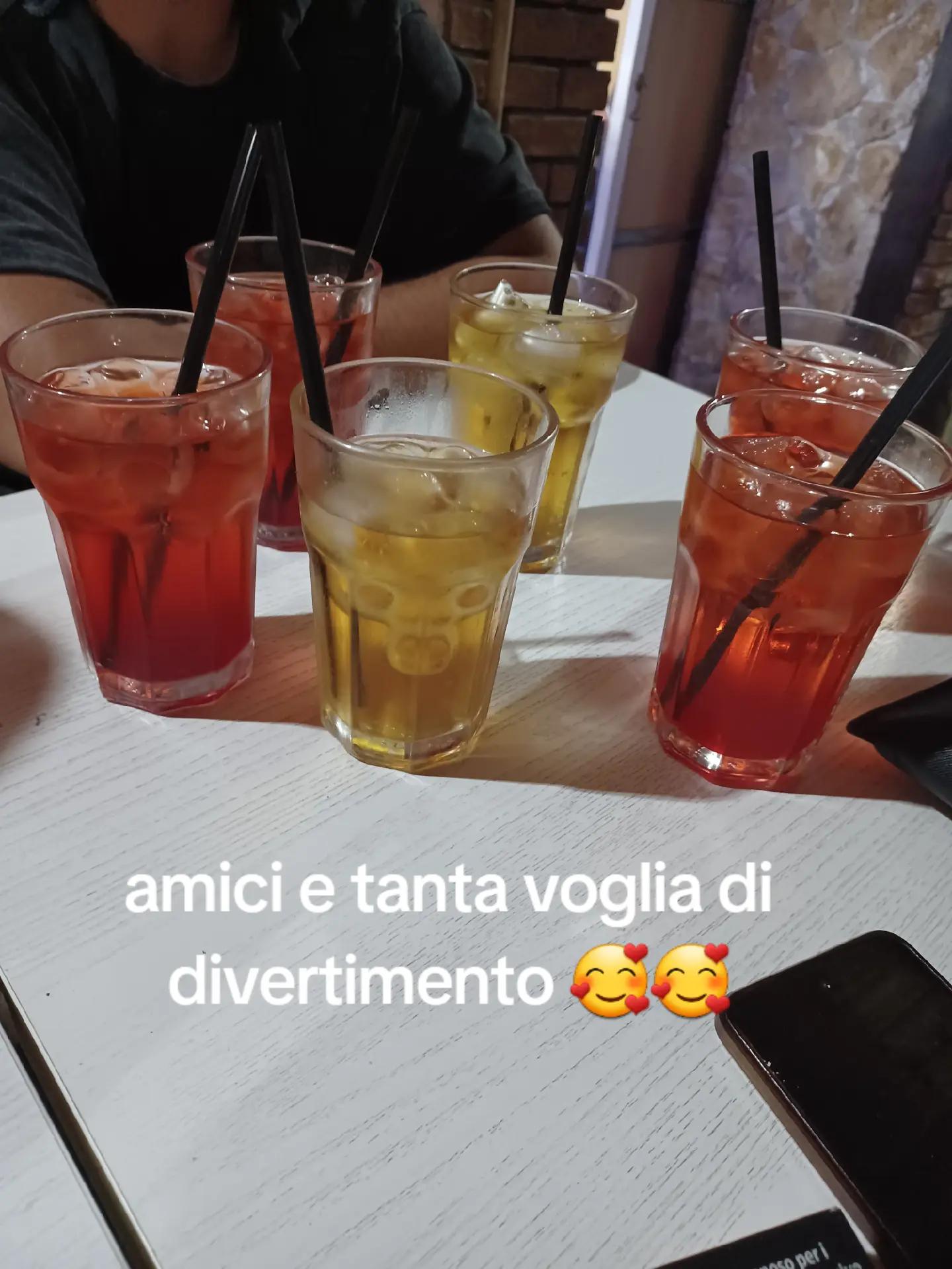 @Valentina Pizzo