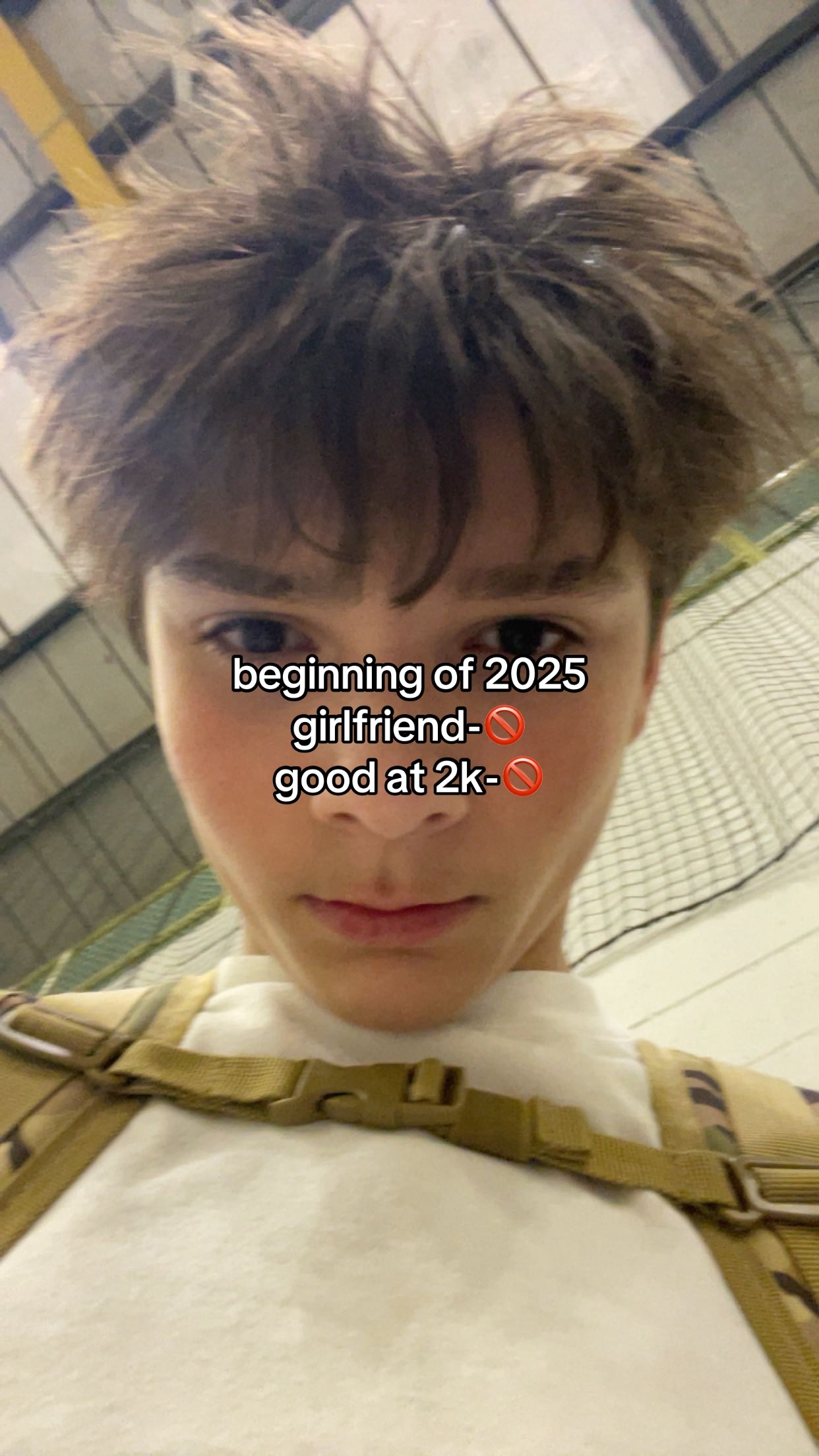 @🧟&zwj;♂️