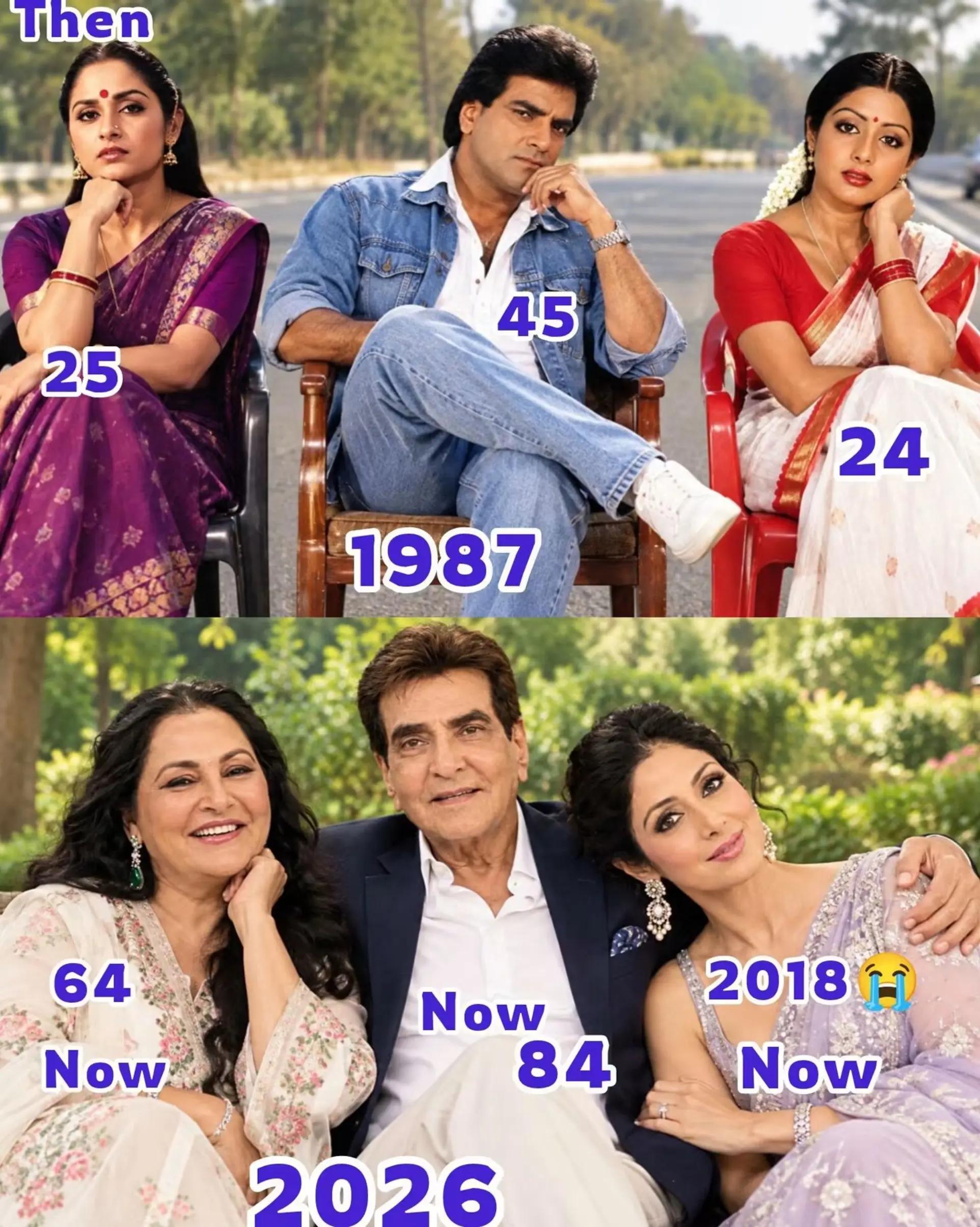 @@90sbollywoodvibes