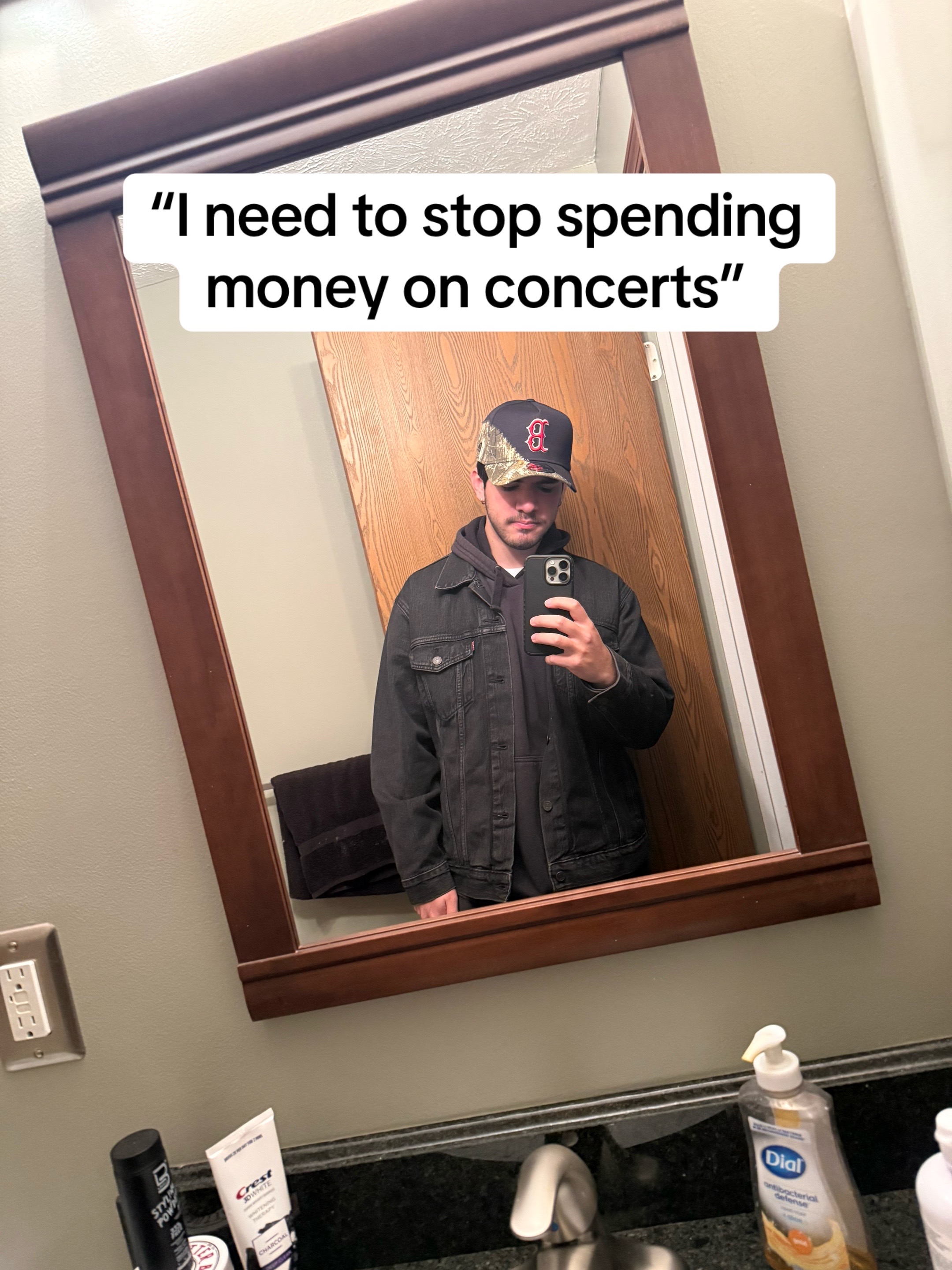 @Matthew