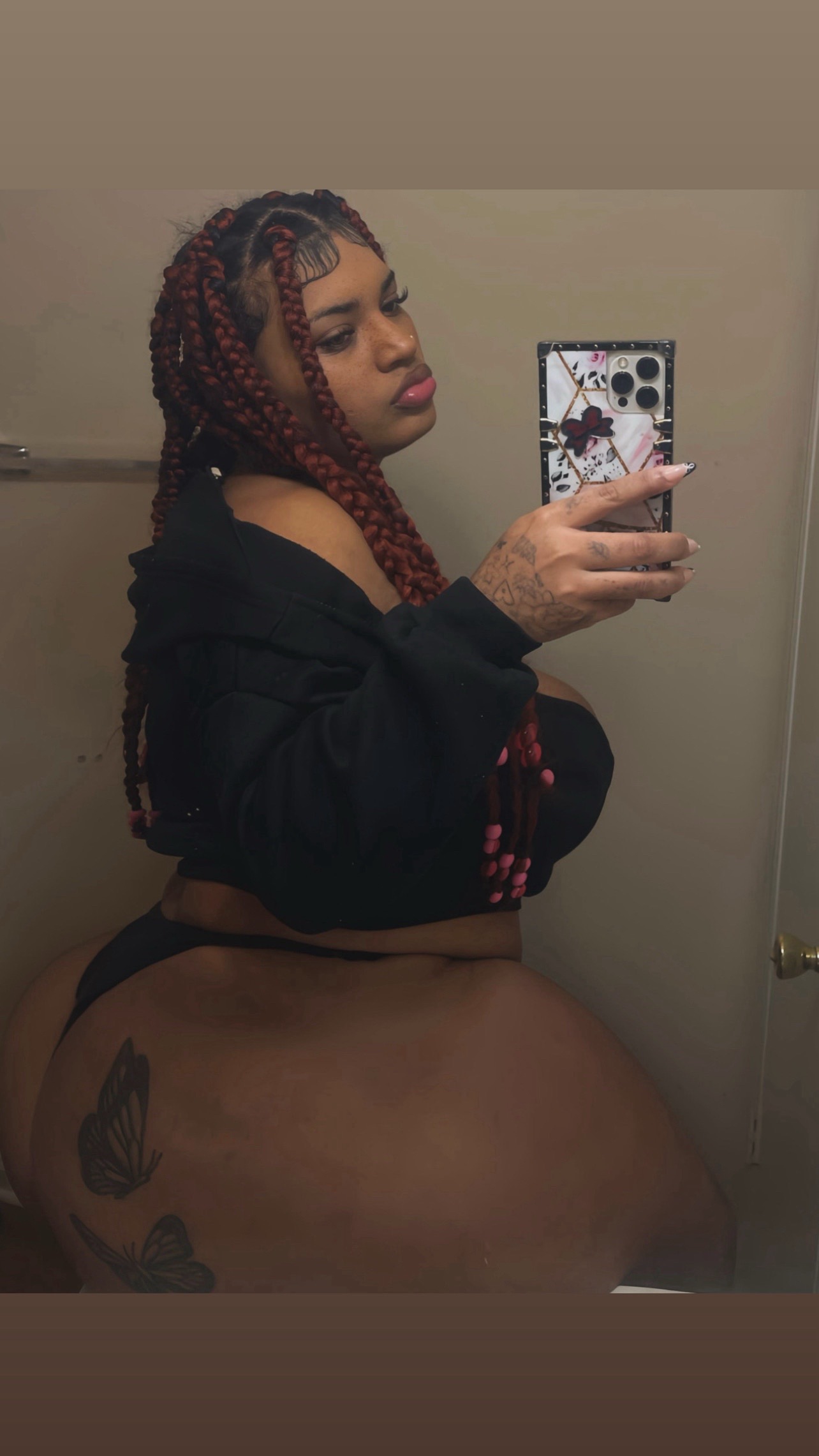 @mshoustonnnn