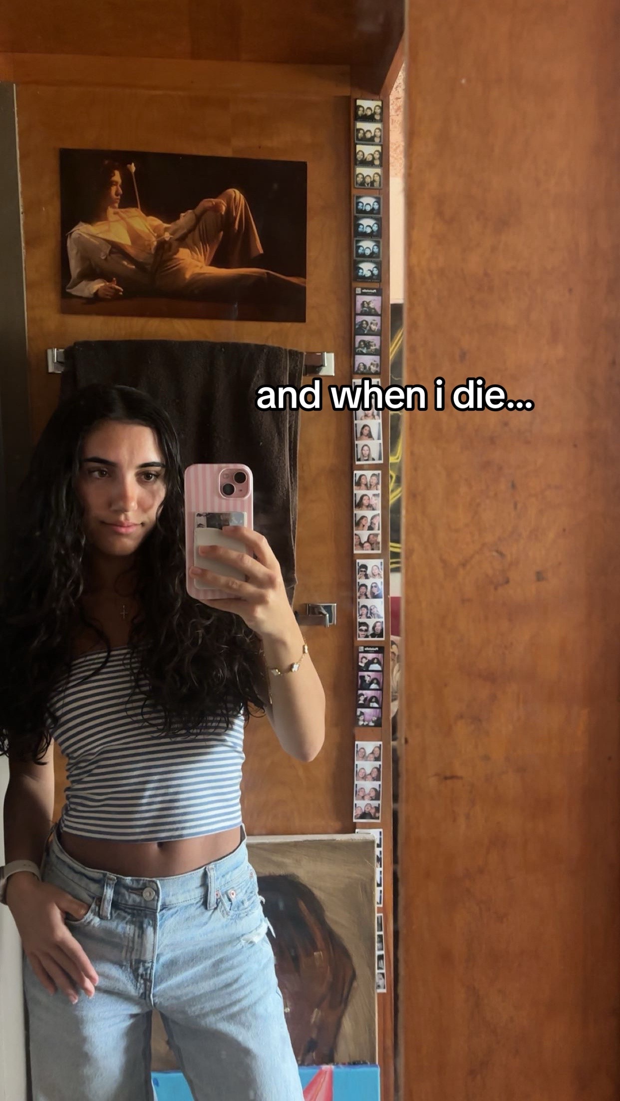 @Isabella🤍