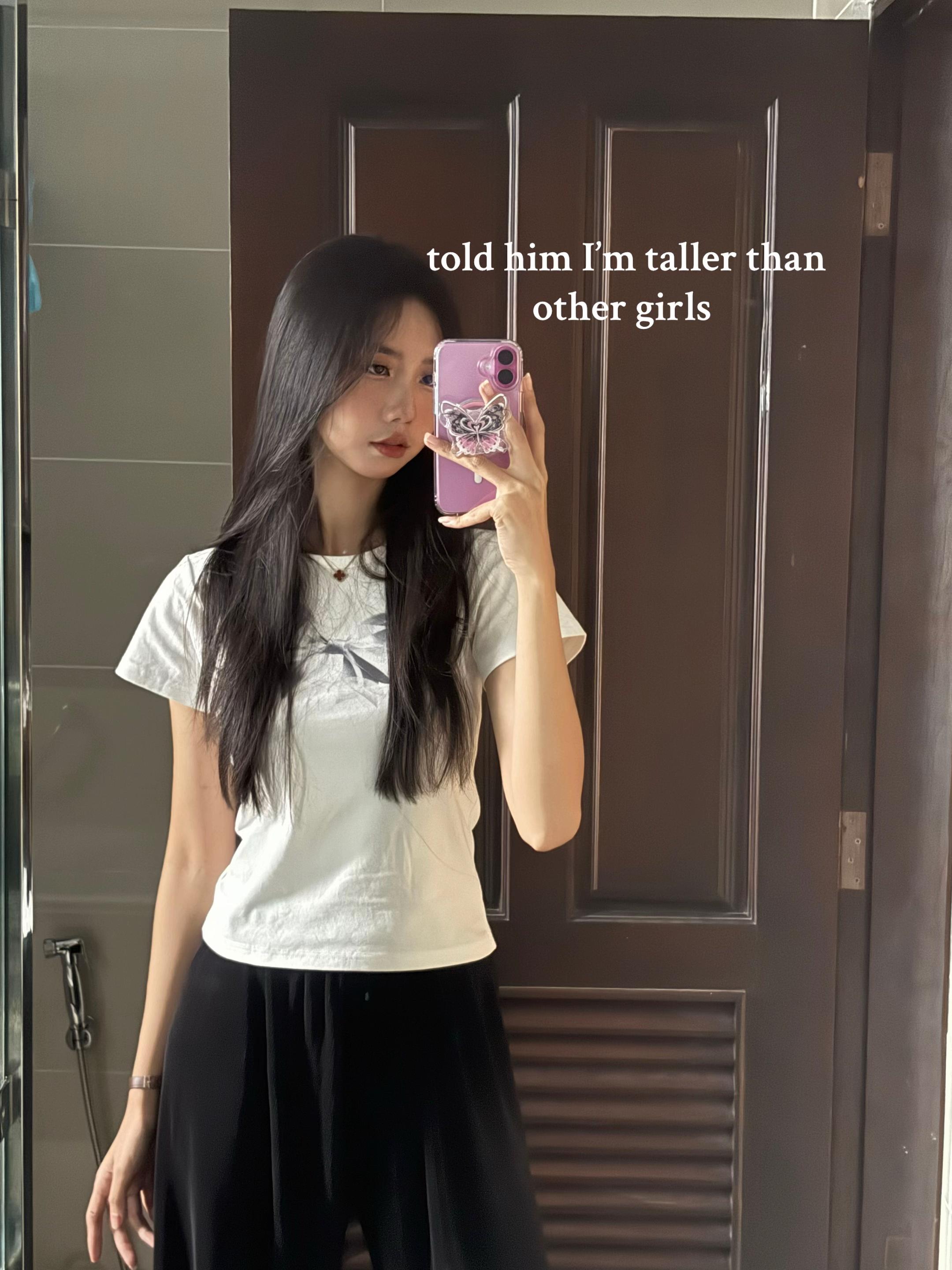 @Wint ShweYee Lin