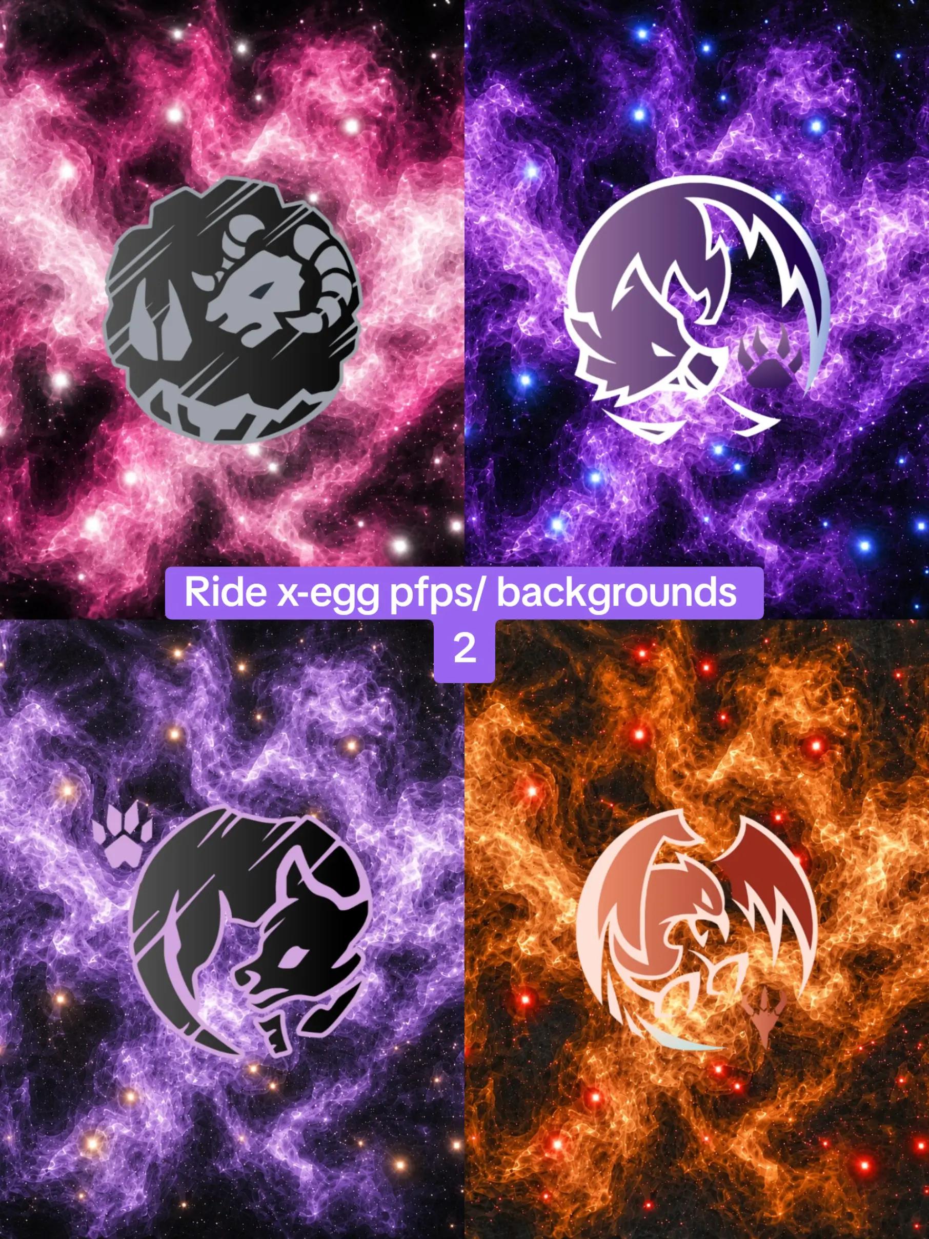 @gozyu polar 🐻&zwj;❄🤍👊