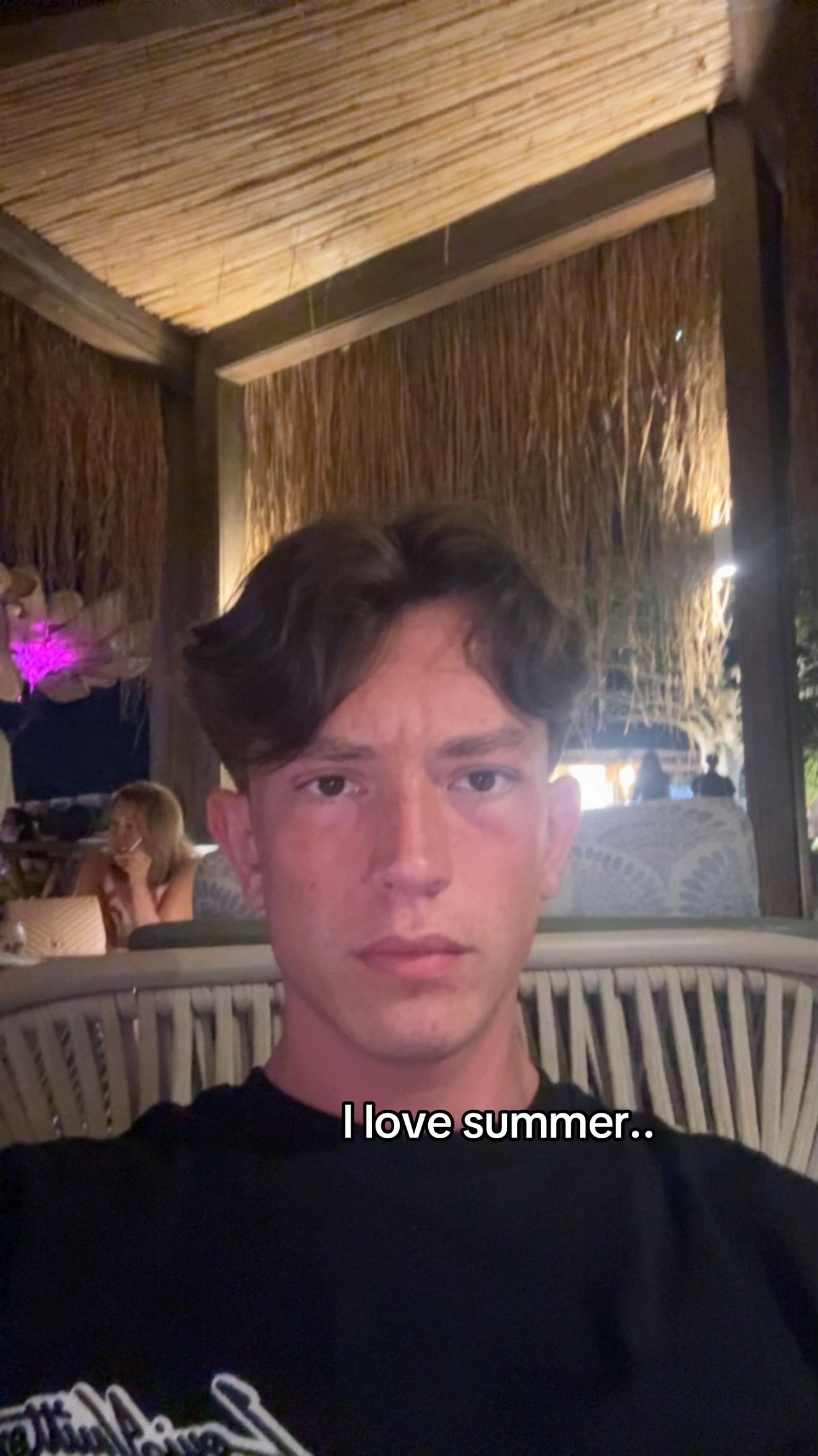 @Josh 💫