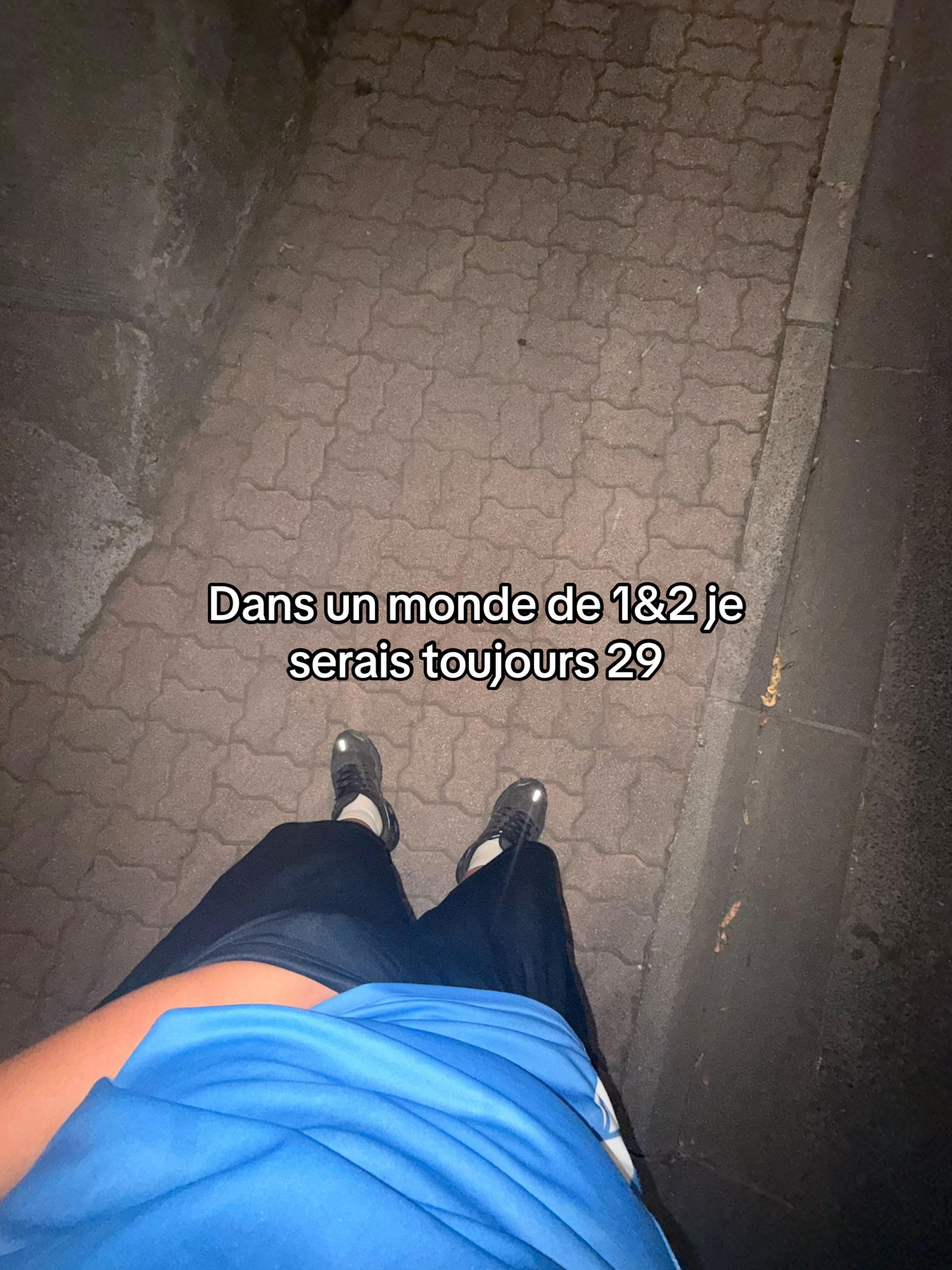 @ 