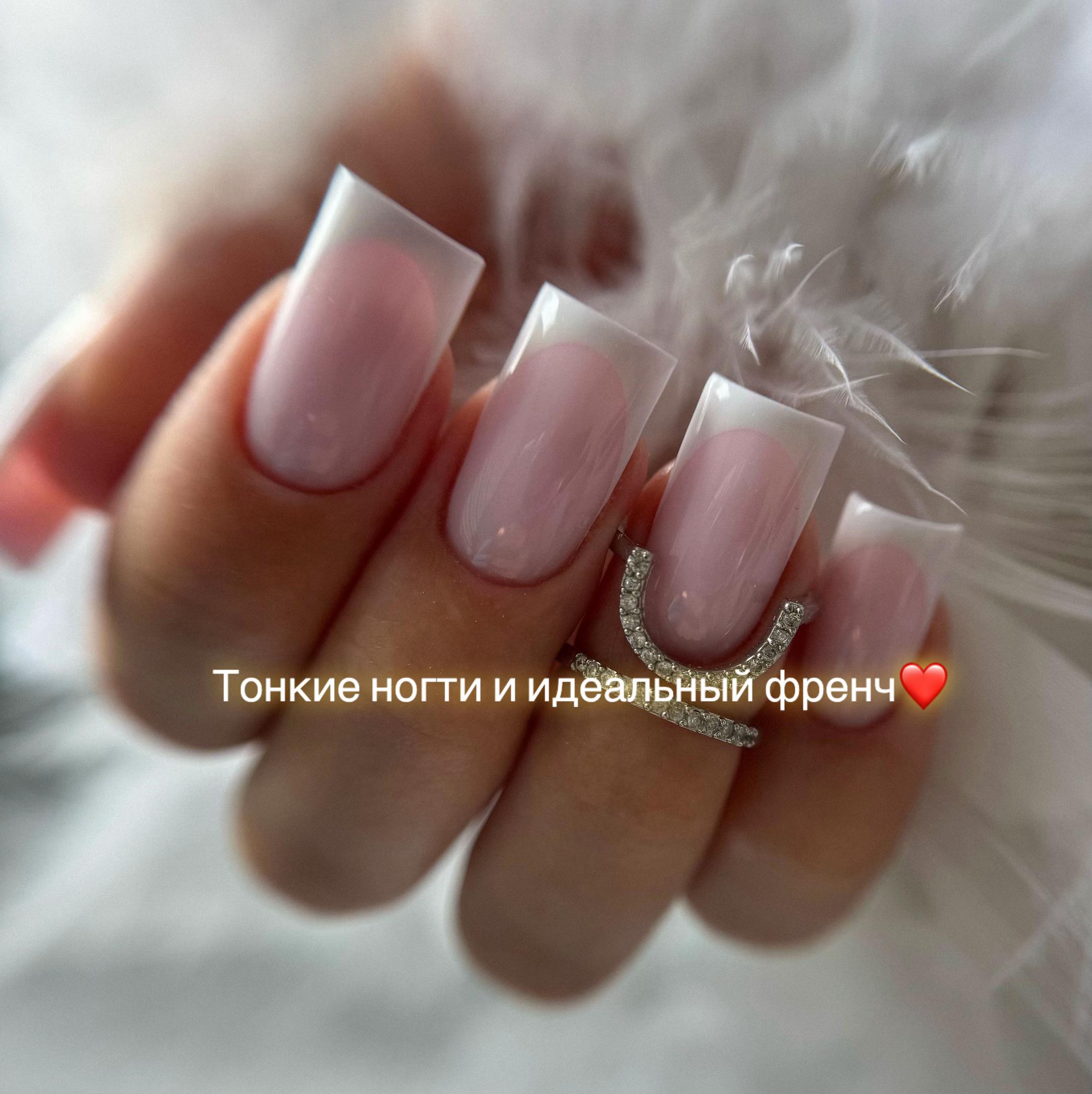 @zh._zhenya_