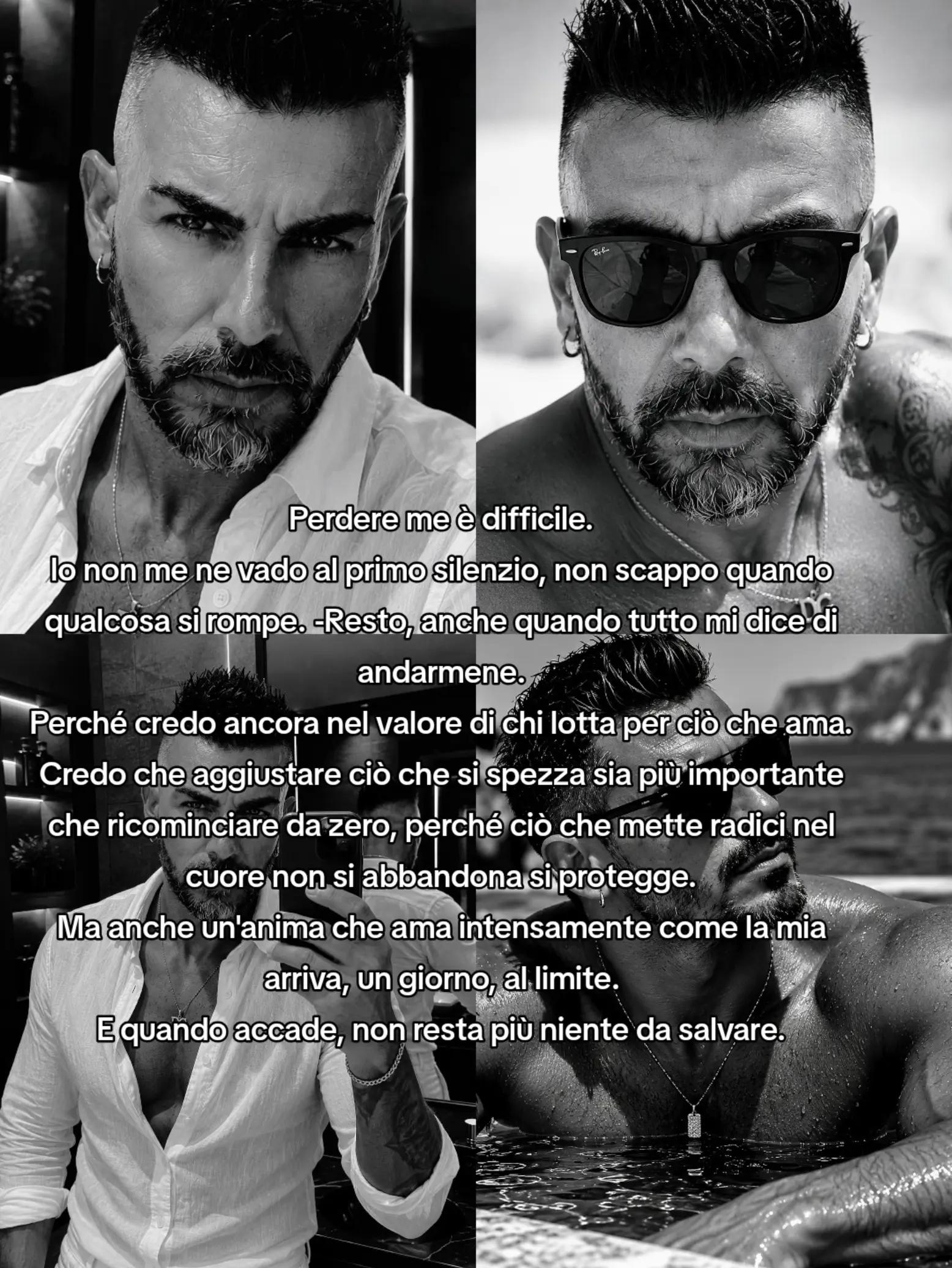 @🖤🖤TheLoyalOne🖤🖤