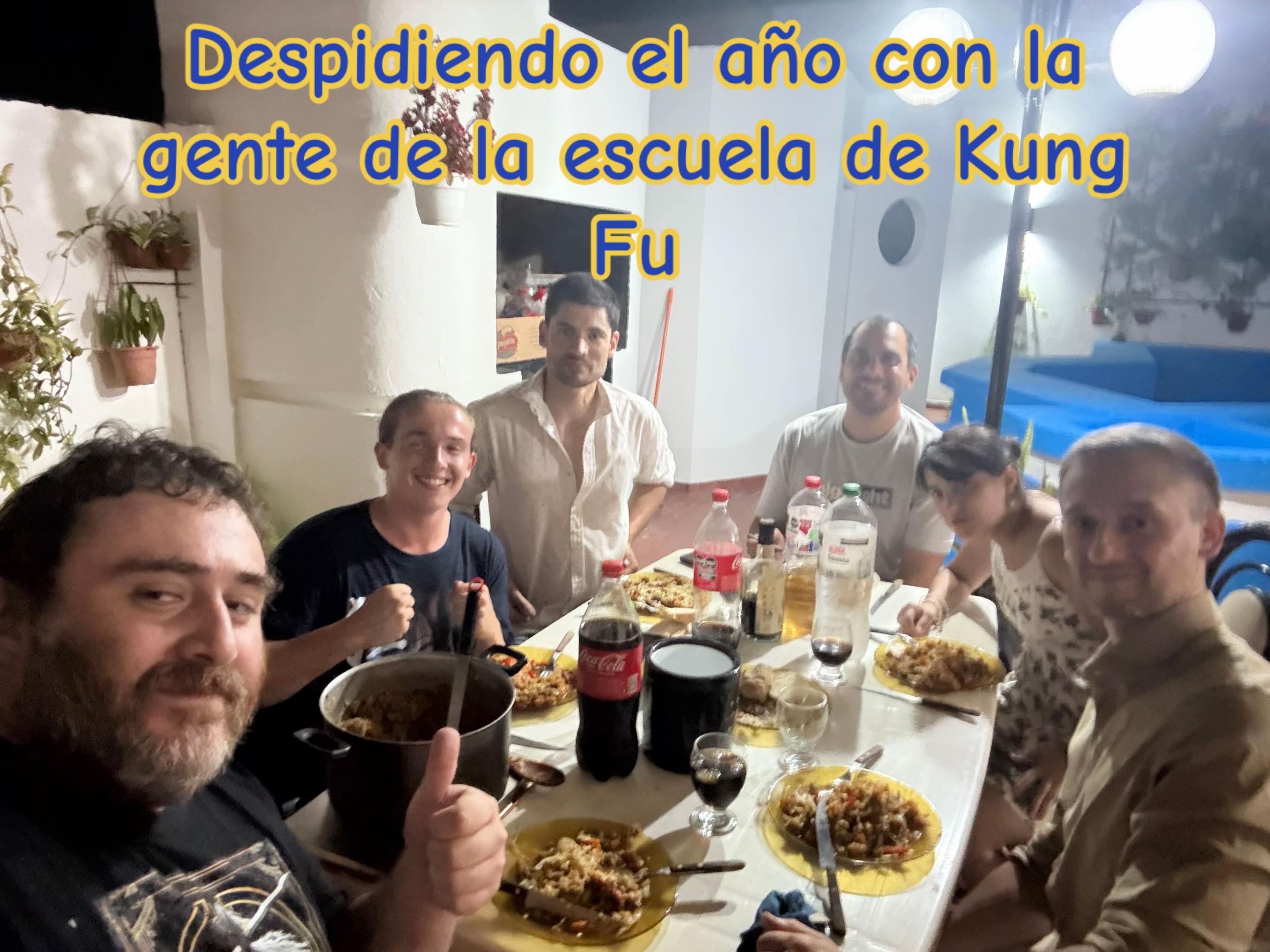 @Joel Aguilozi