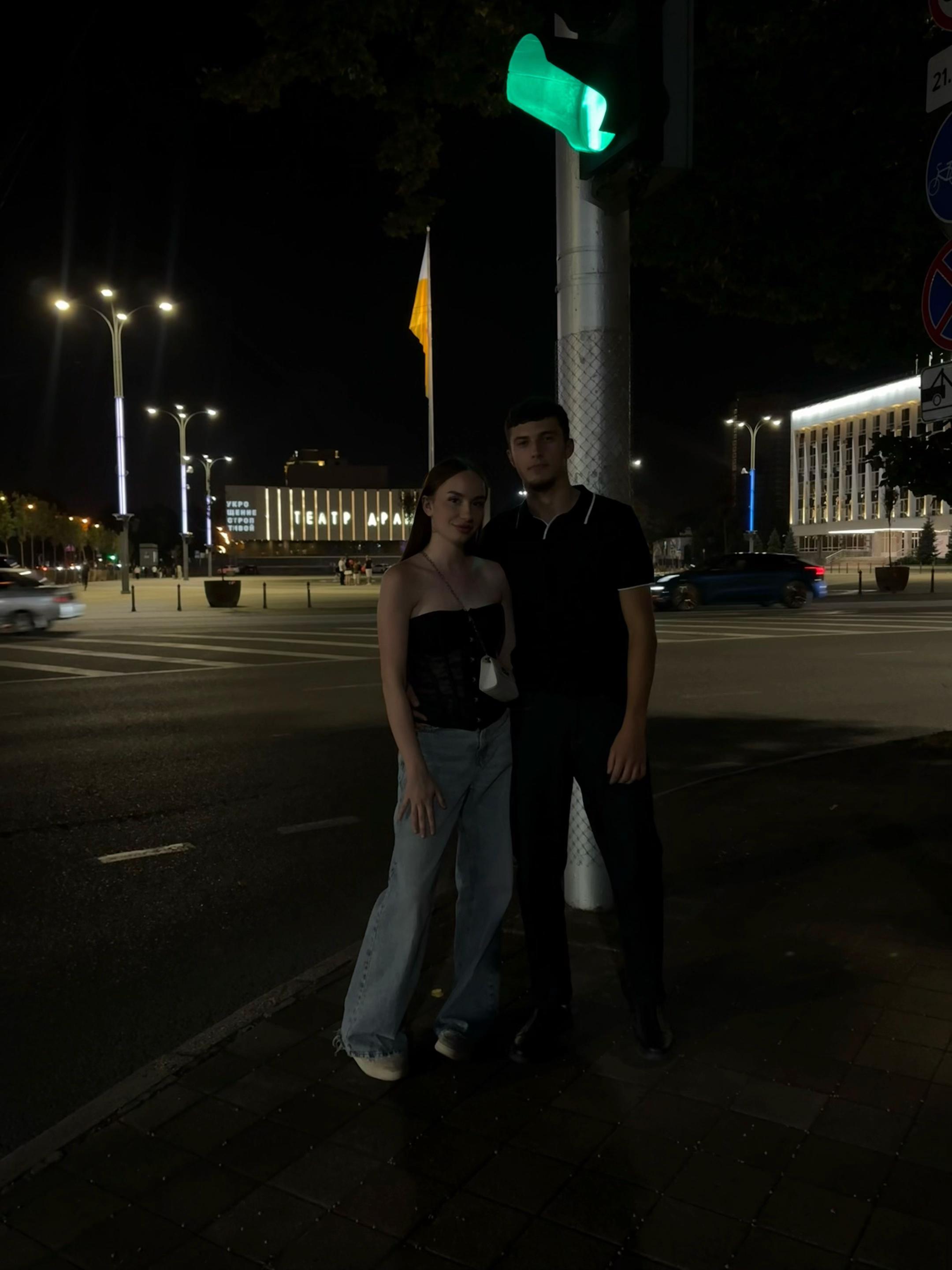 @gta.kss