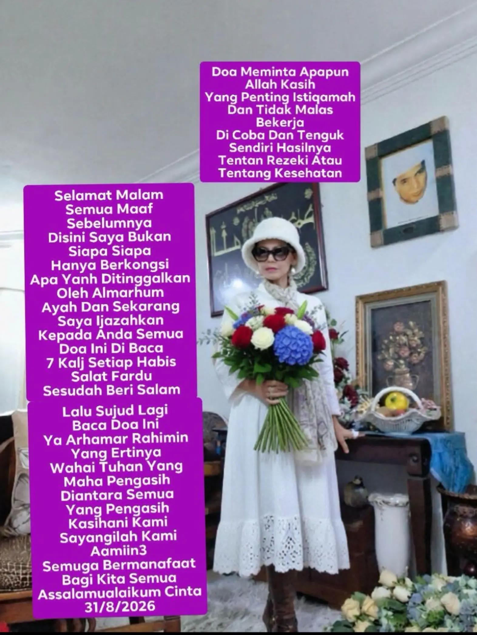 @NUR SI MANIS 17