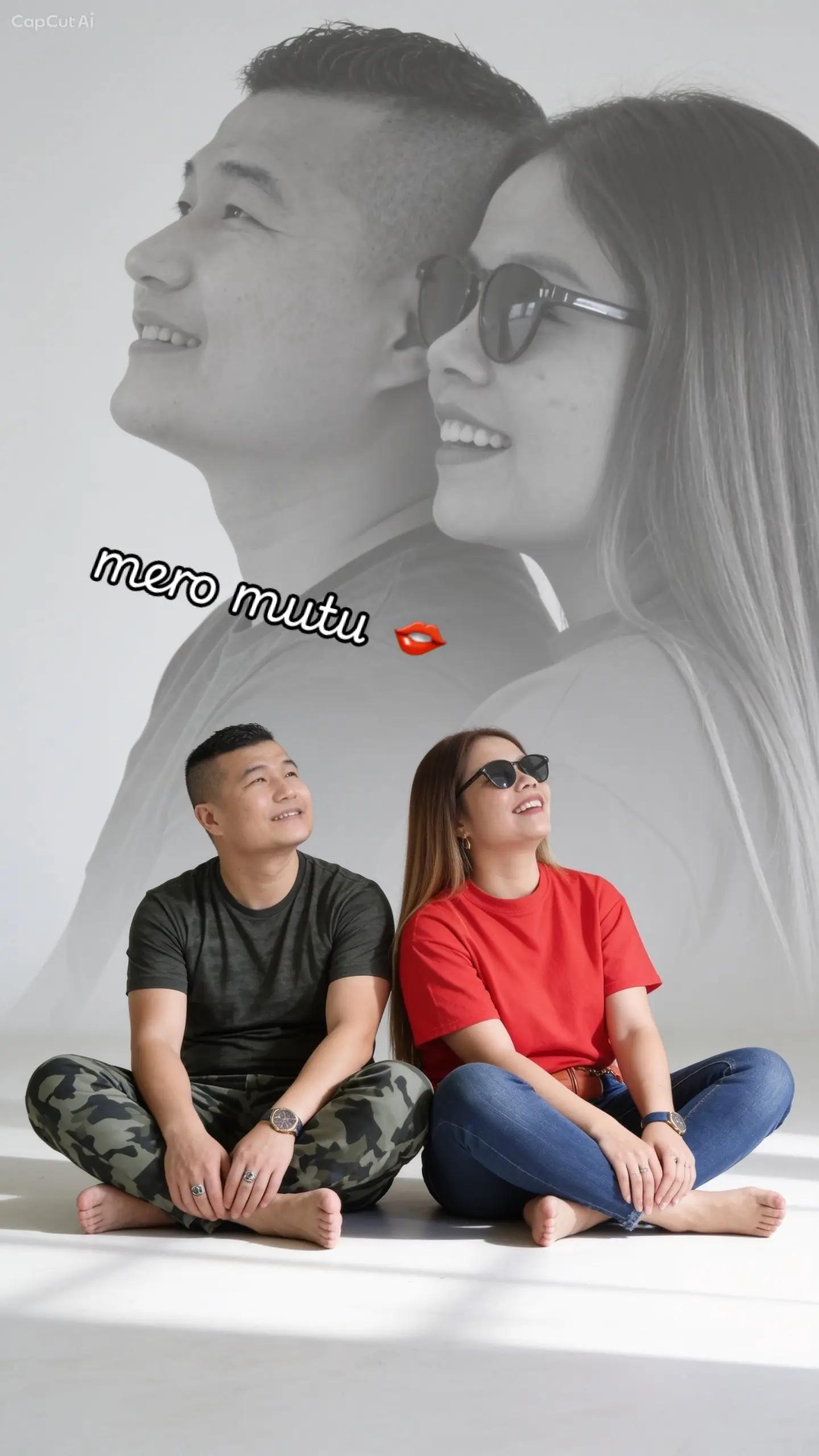 @sunita tamang