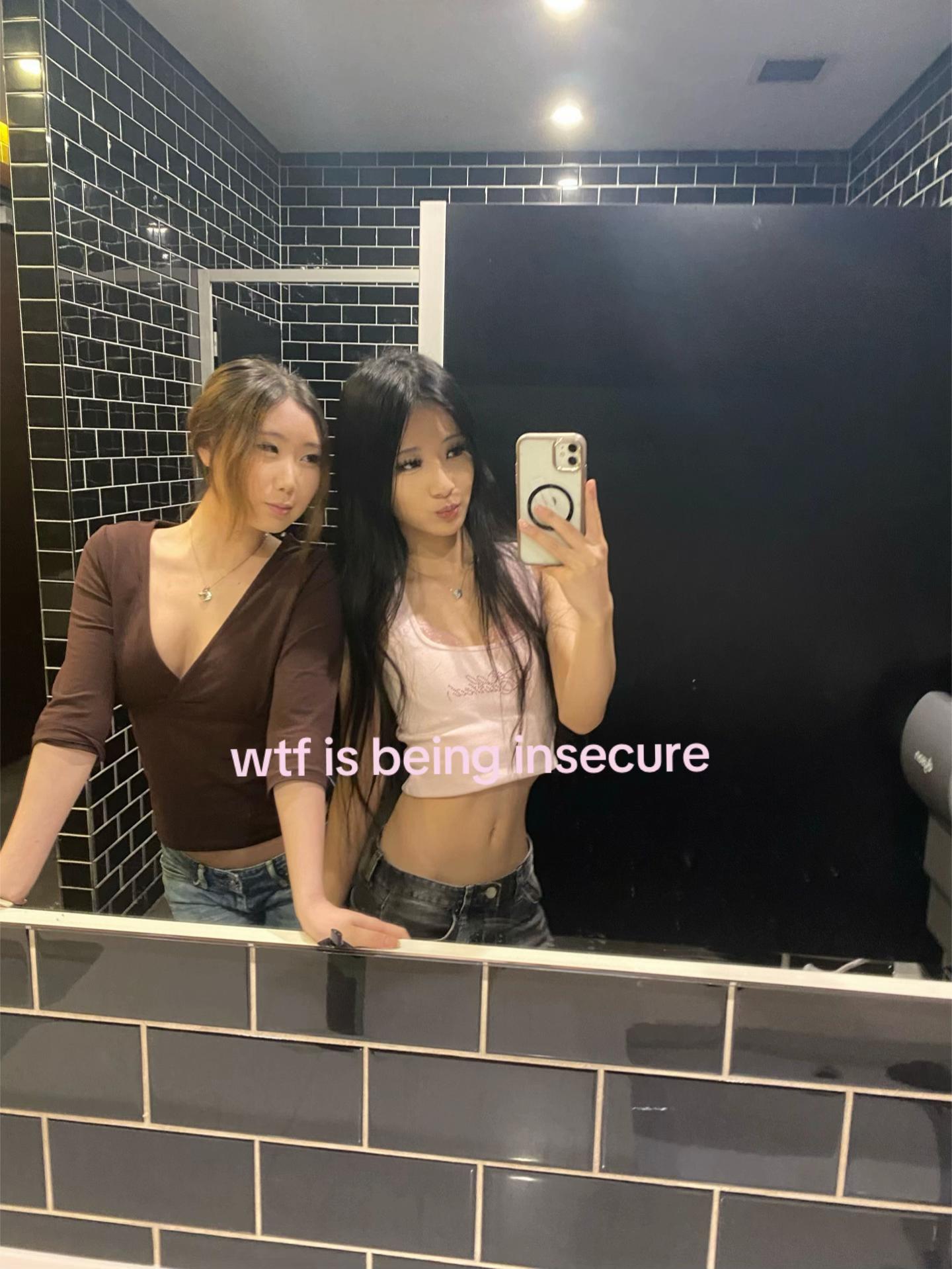 @ellen ౨ৎ