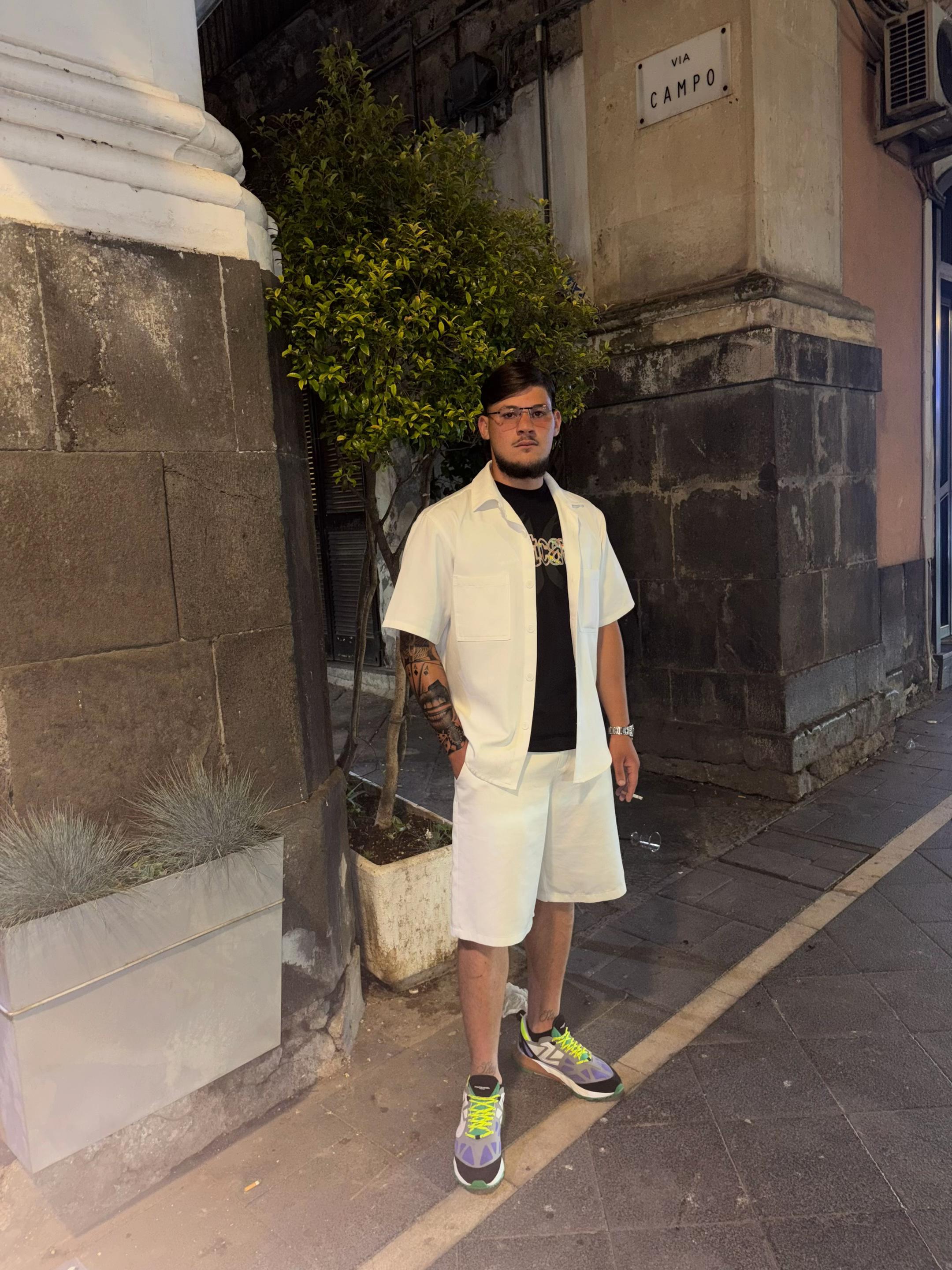 @🥇manetta.jr.🥇
