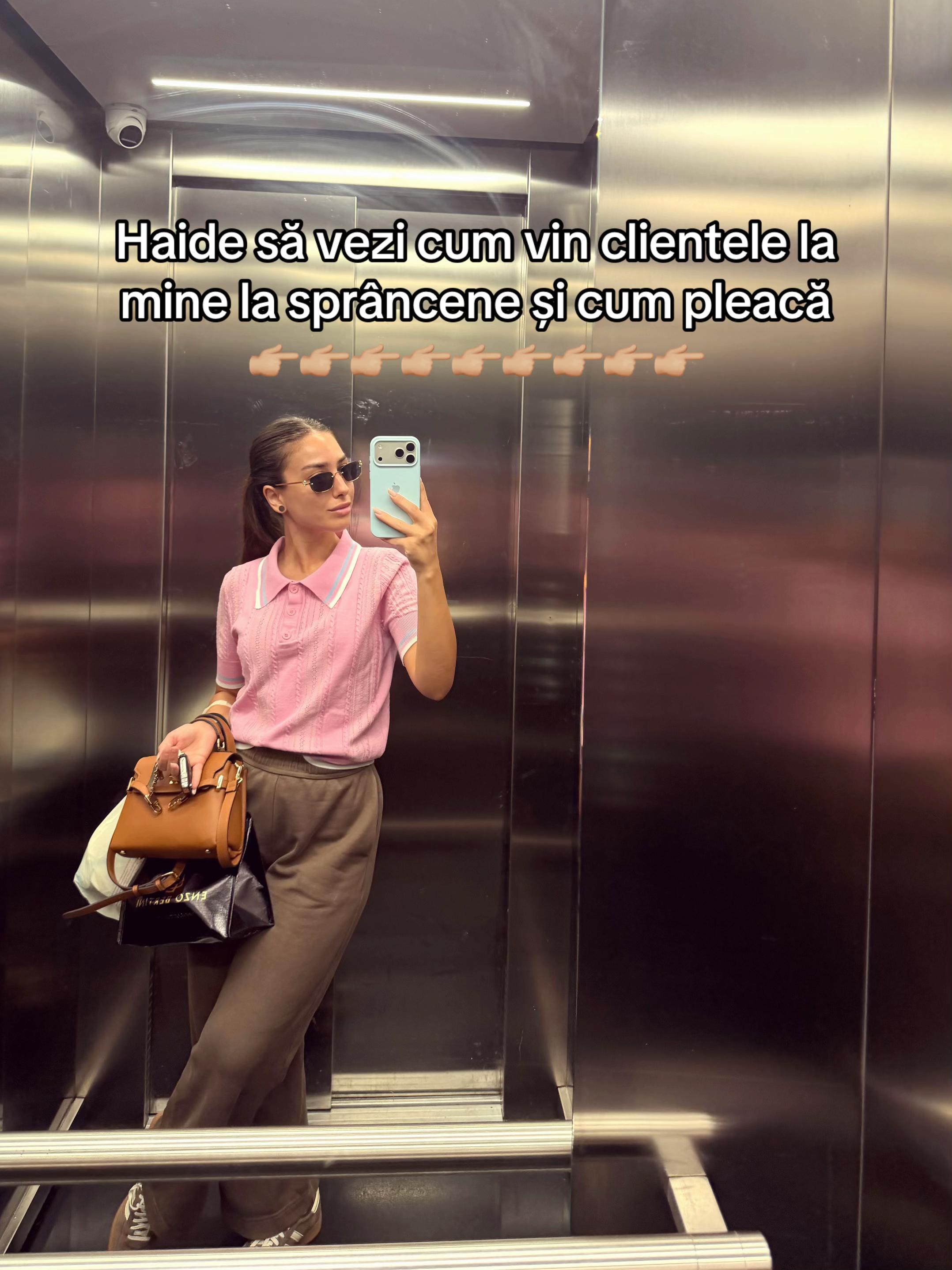 @Lili 🥥