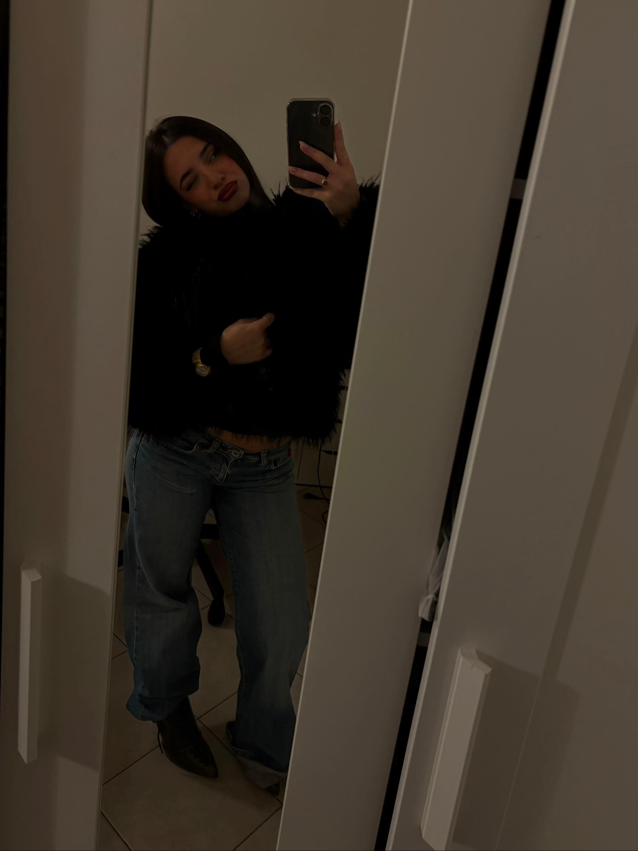 @francesca