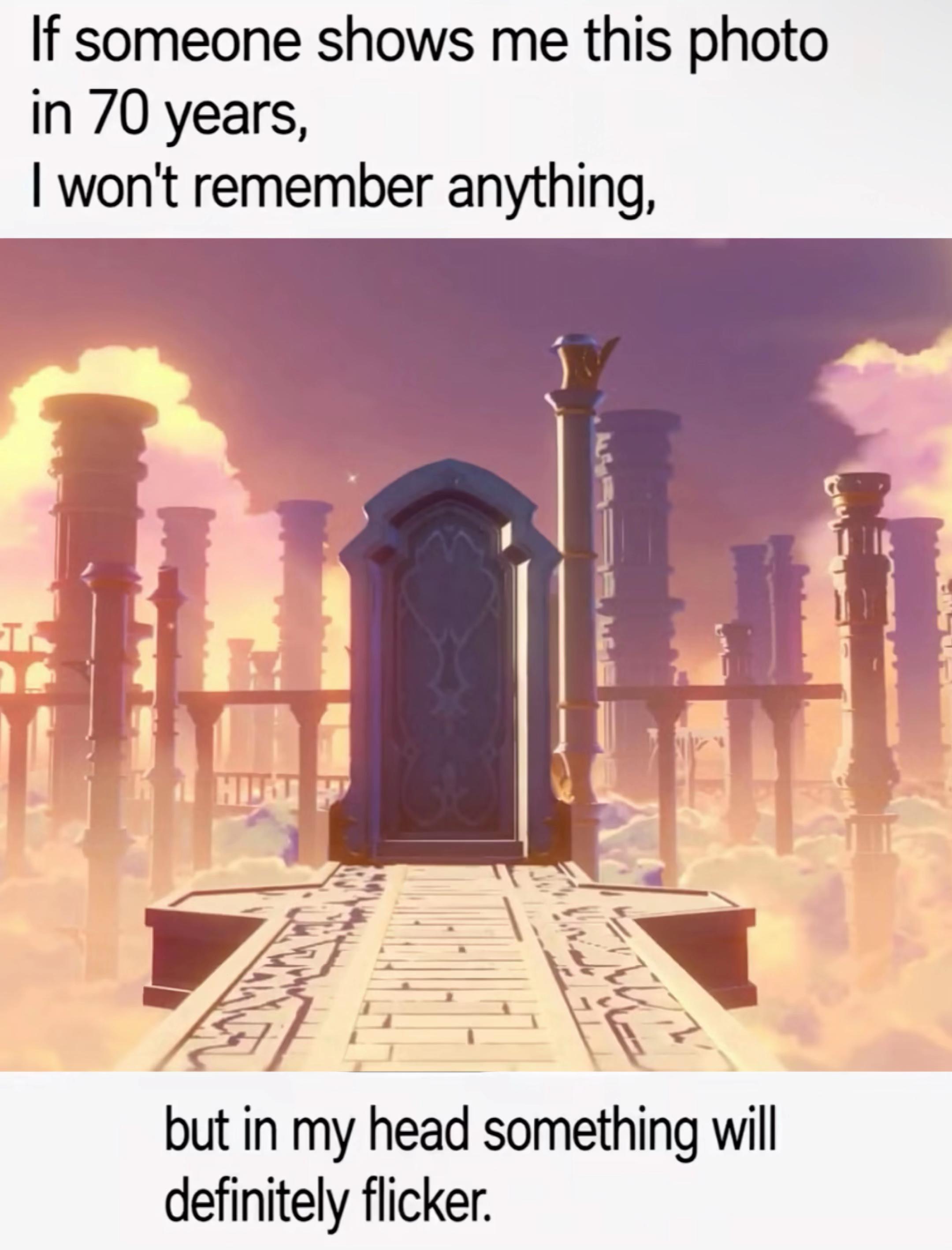 @𐚁𝓲𝓿𝔂
