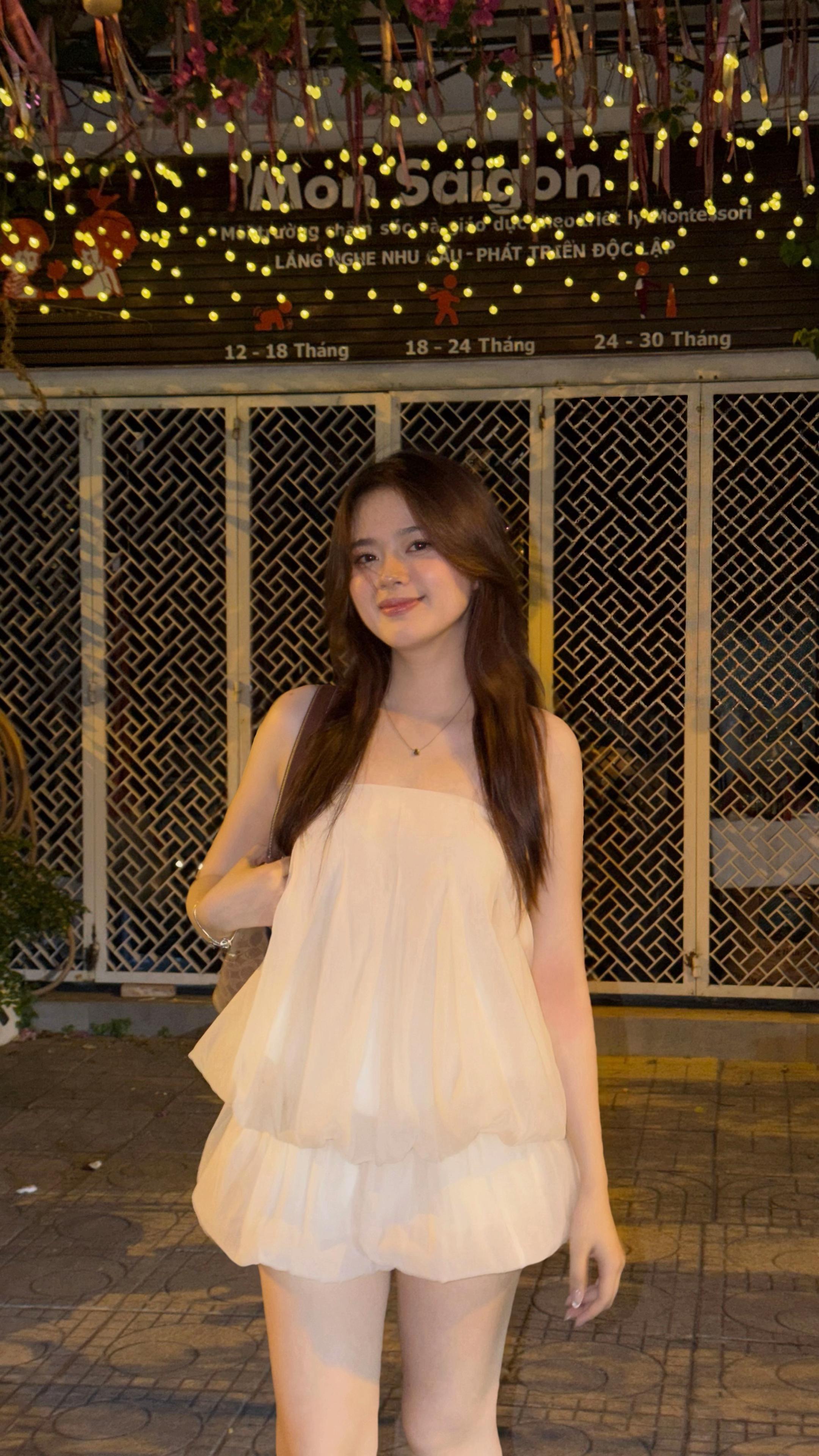 @kẻ bảo tồn thực vật