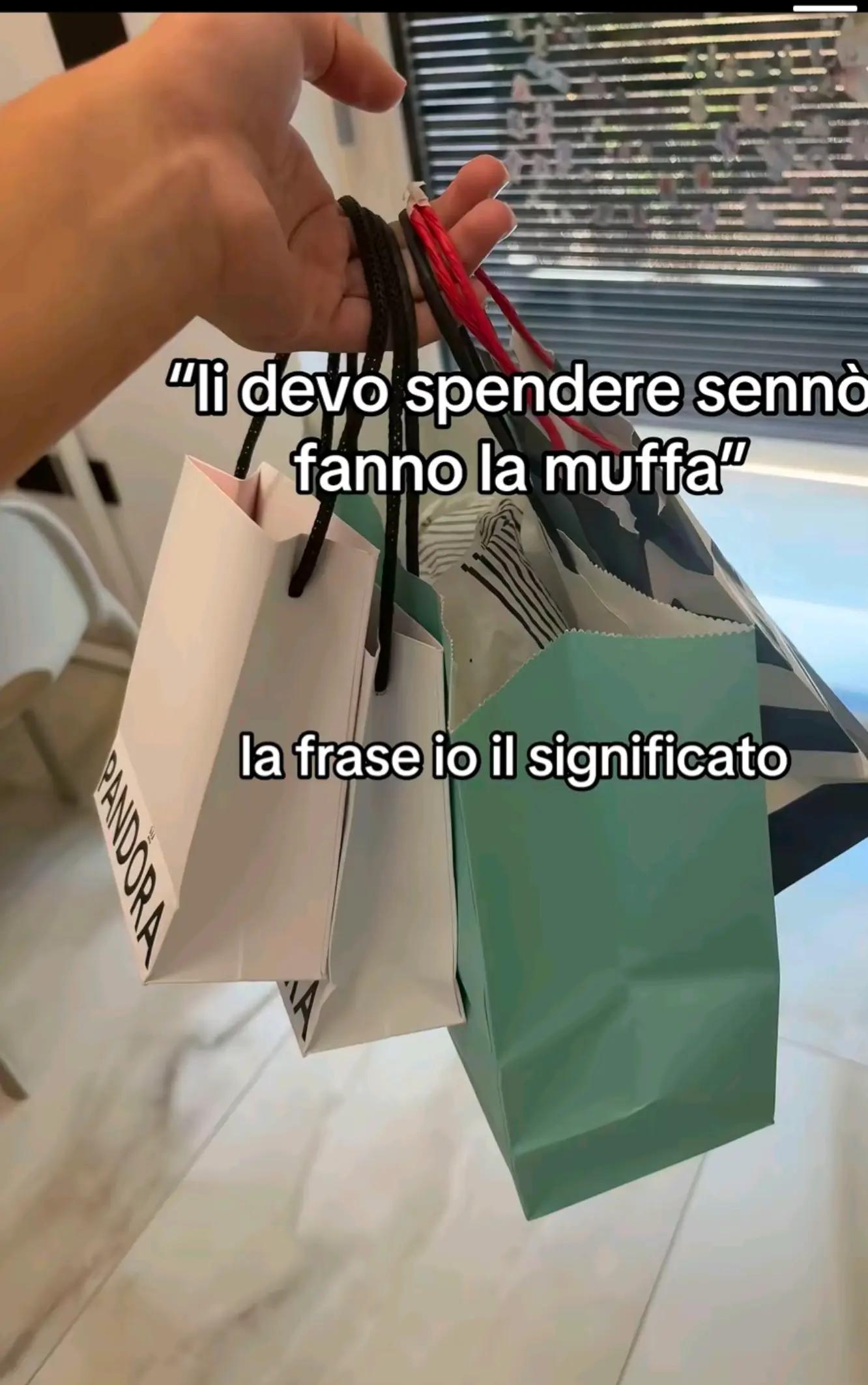 @Luisa🩰🩰