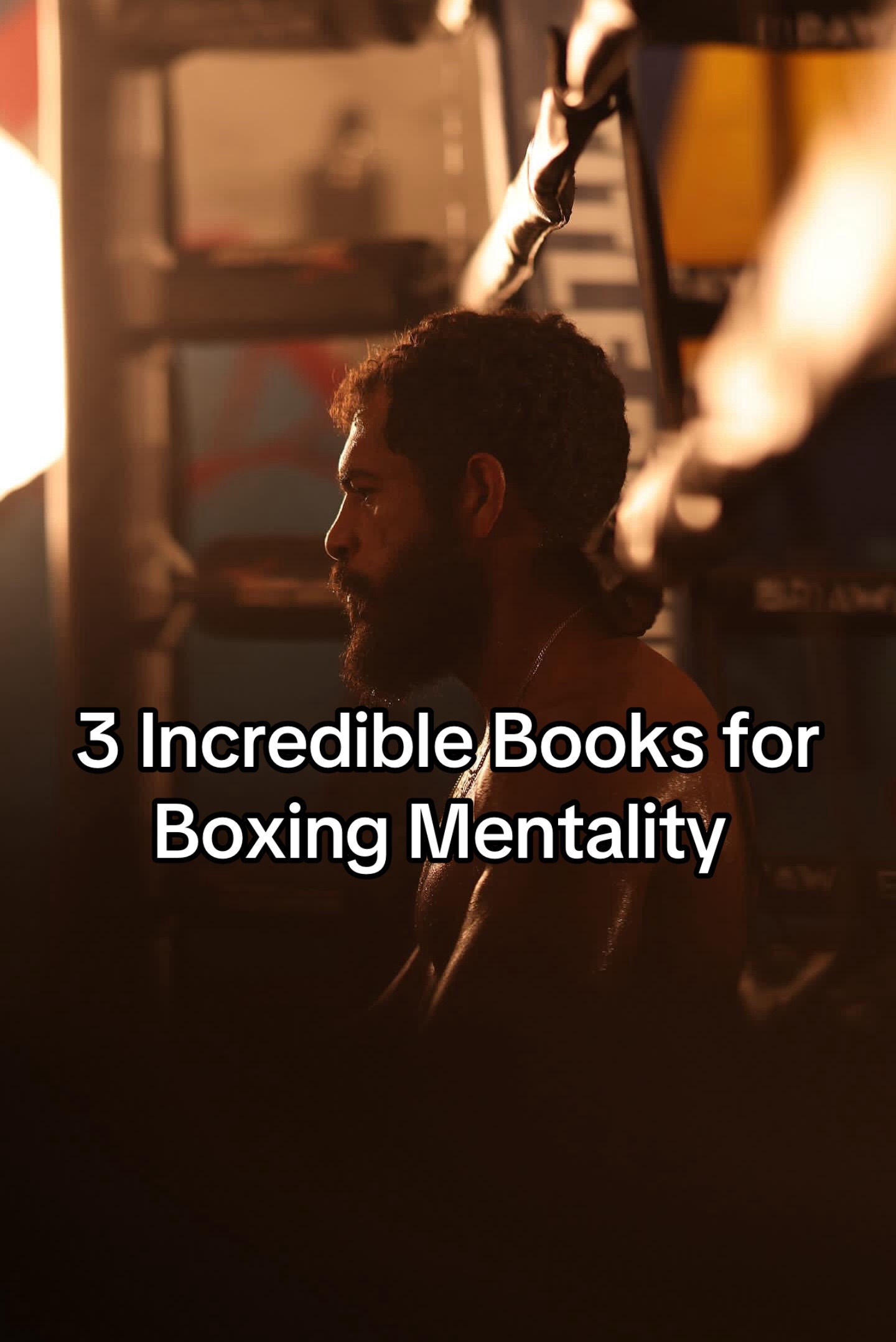 @JimmysBoxing1
