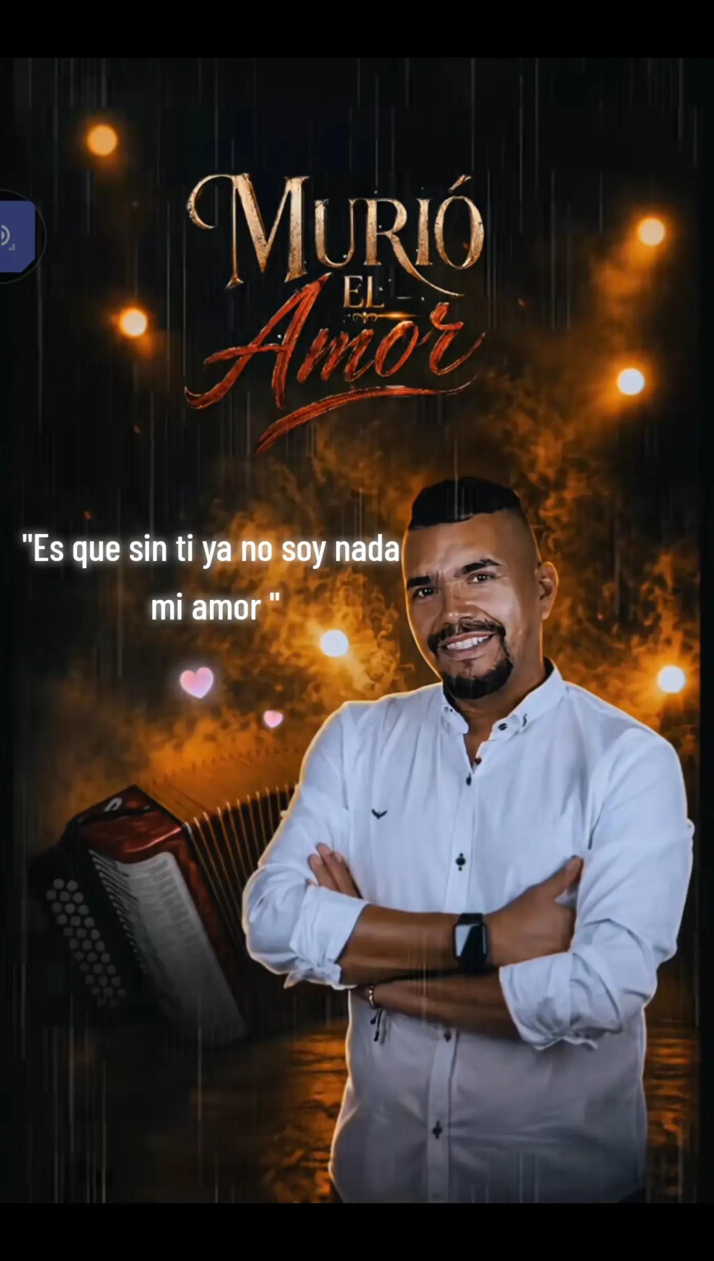@Vallenato del Bueno