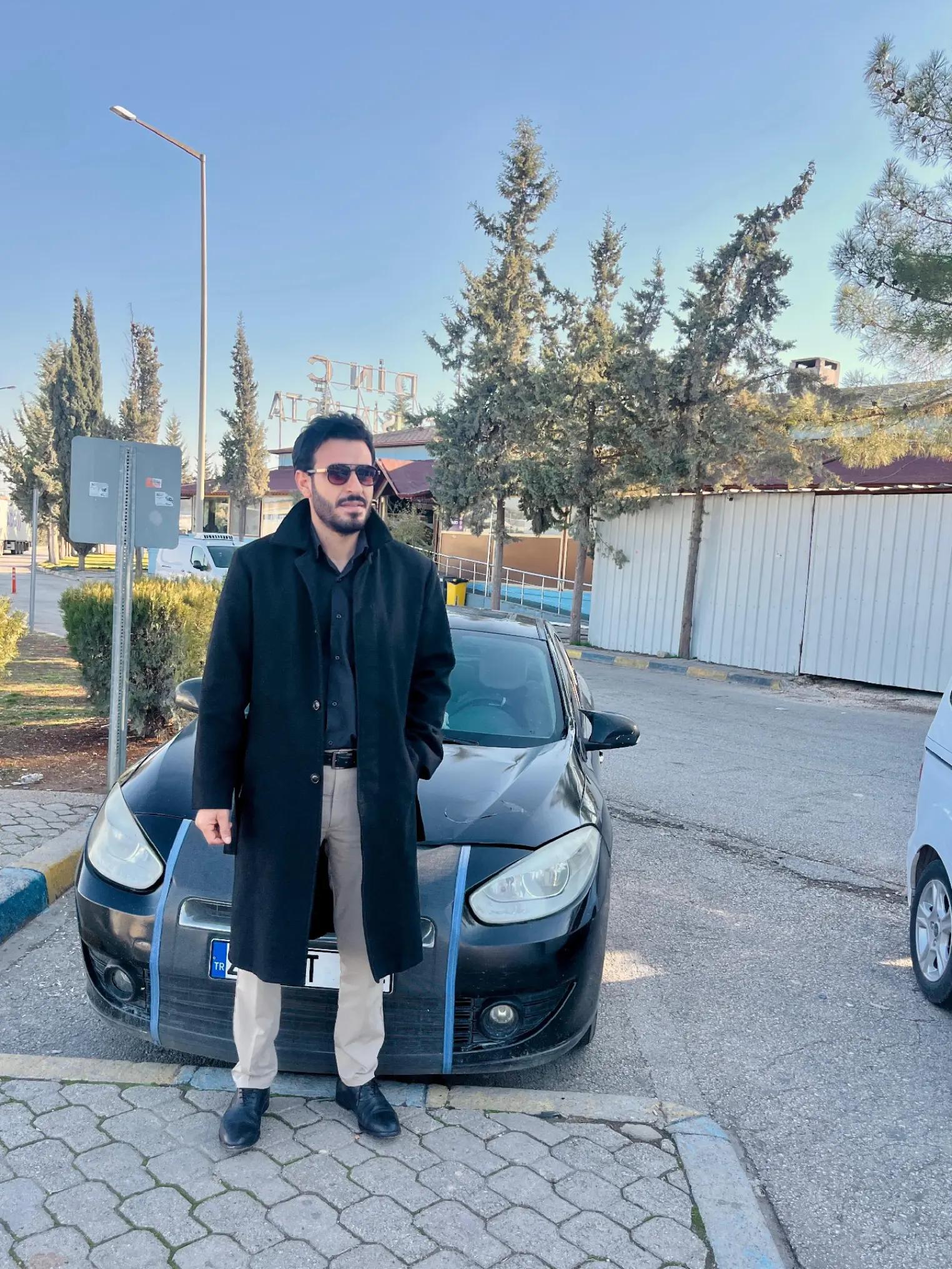 @Paşa gönlüm21