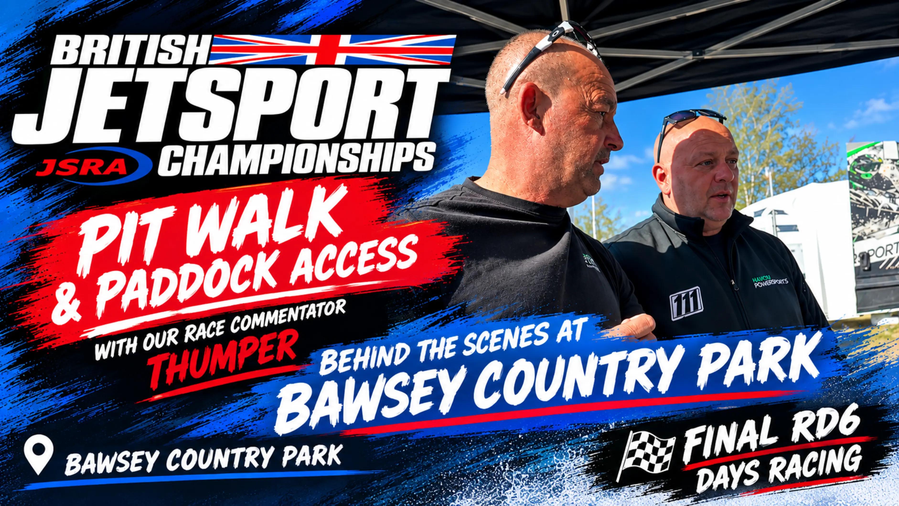 @britishjetsportchampionships