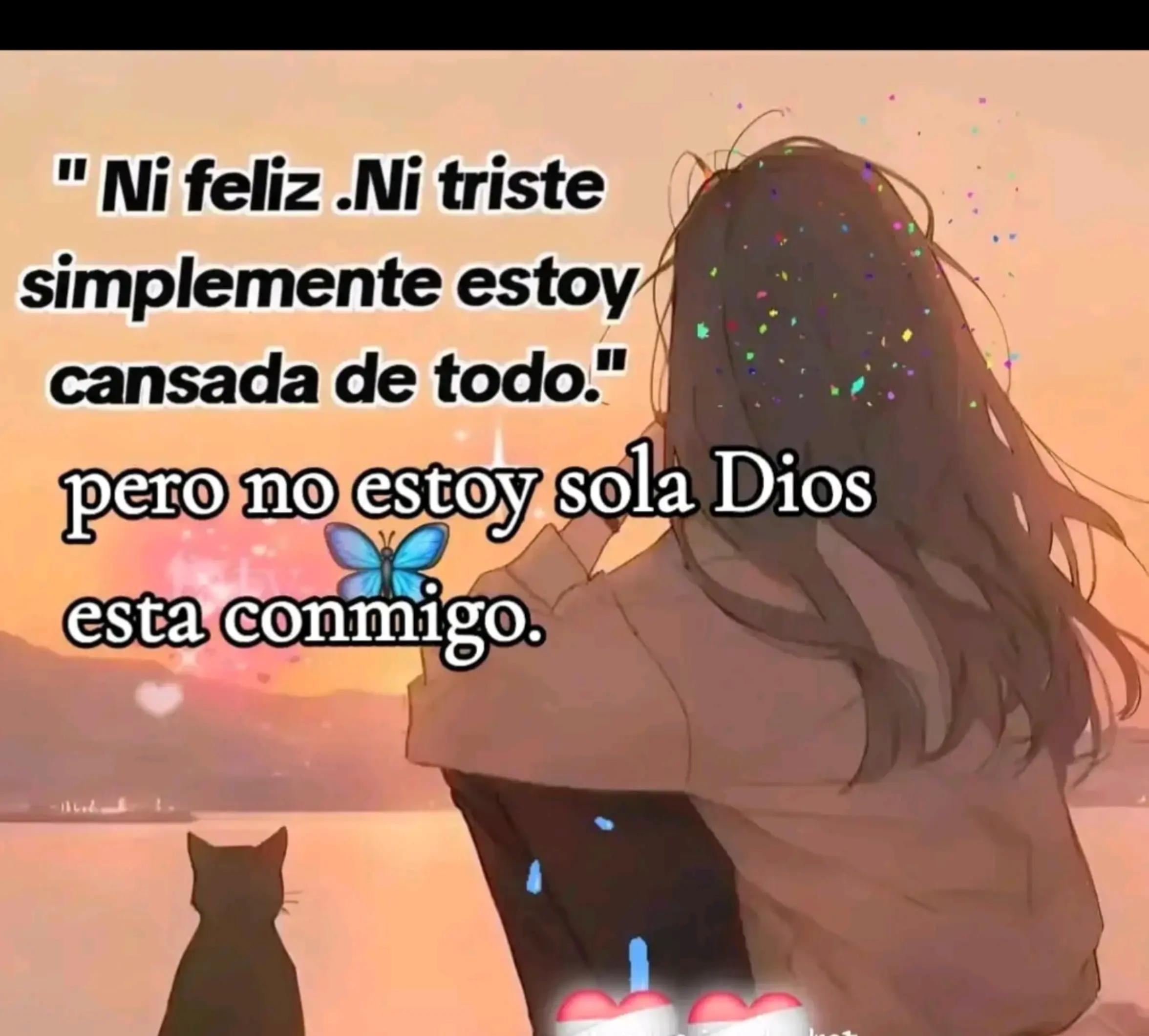 @Espe Santizita🌺🍀🦊🇲🇽
