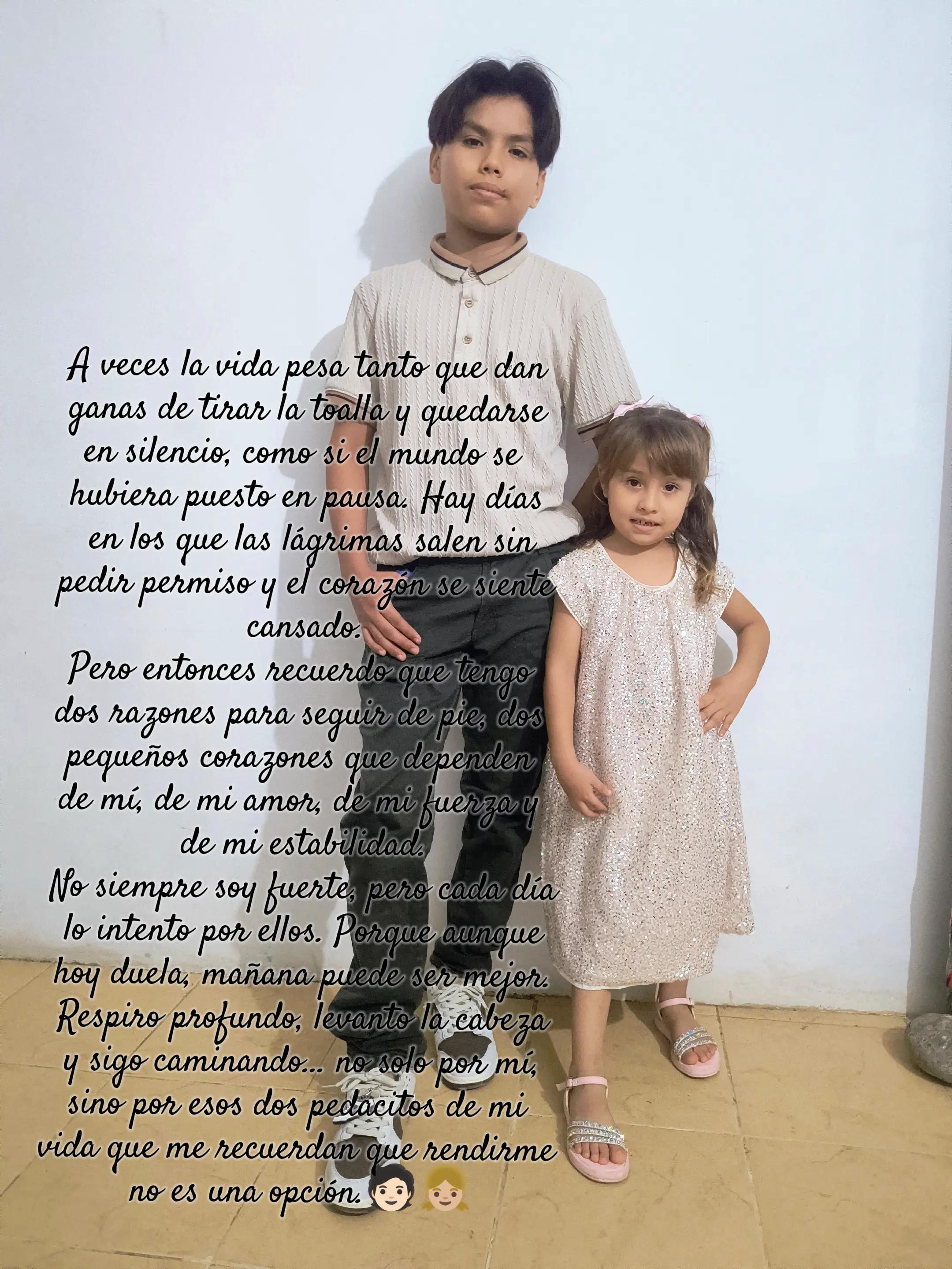 @Astrid Contreras