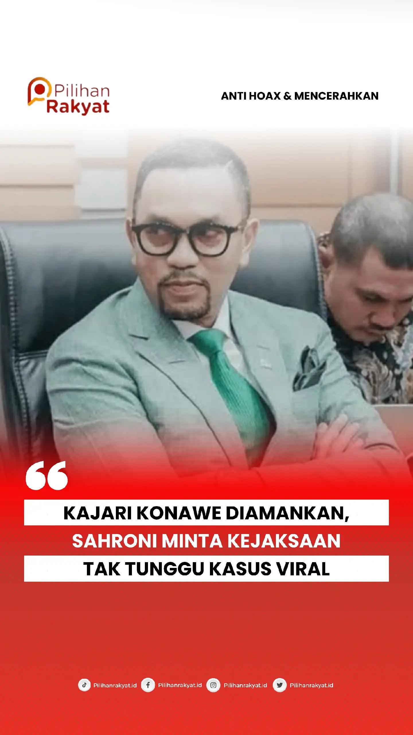 @PilihanRakyat.ID